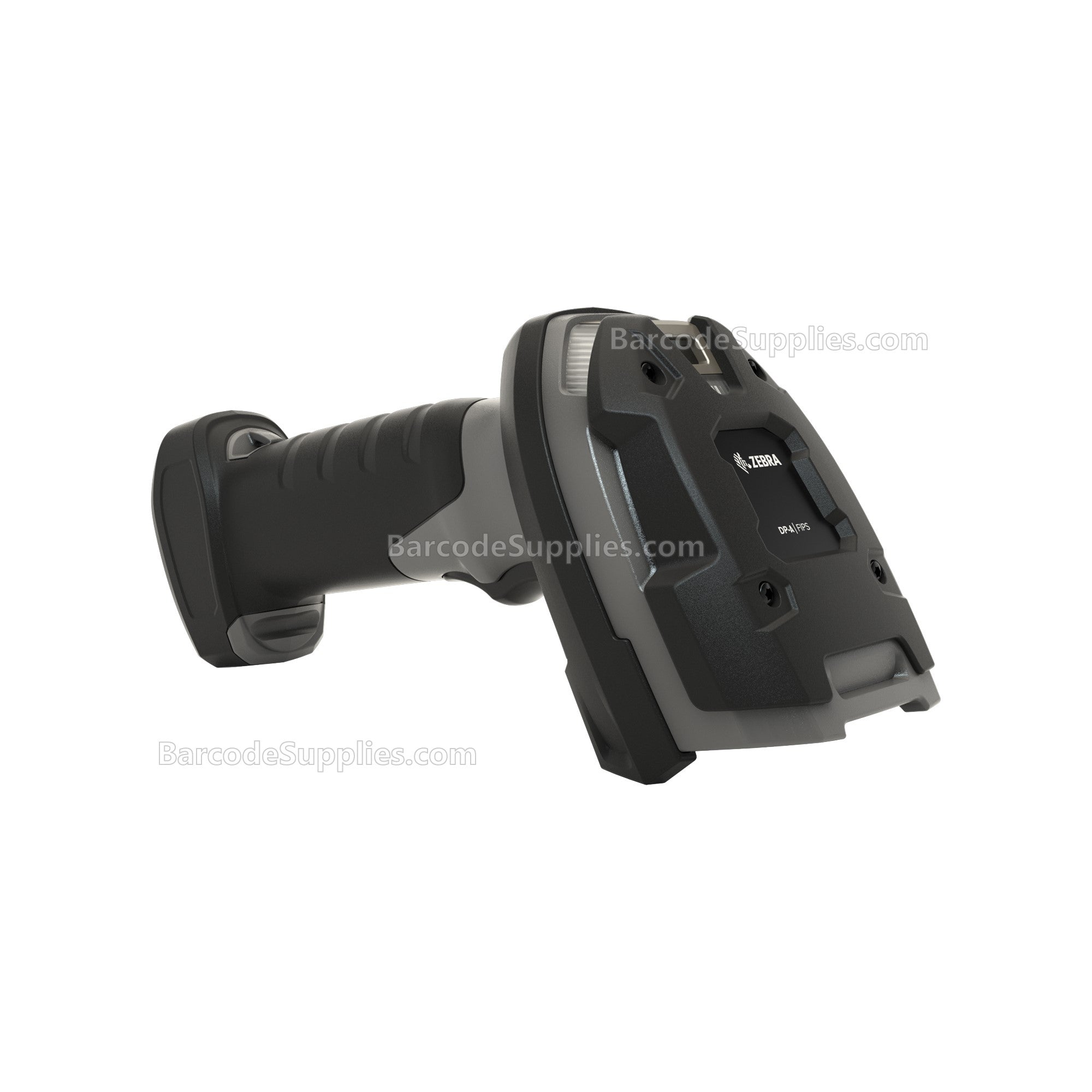 Zebra DS3678-DPA (FOR AUTOMATION) CORDLESS SIEMENS INDUSTRIAL ETHERNET KIT: DS3678-DPAF002VZWW SCANNER, CBA-RF5-S07ZAR SERIAL CABLE, STB3678-C100F3WW CRADLE, EA3600-S1CP-00 ETHERNET ADAPTER (PROFINET, MODBUS TCP & TCP/IP PROTOCOLS)