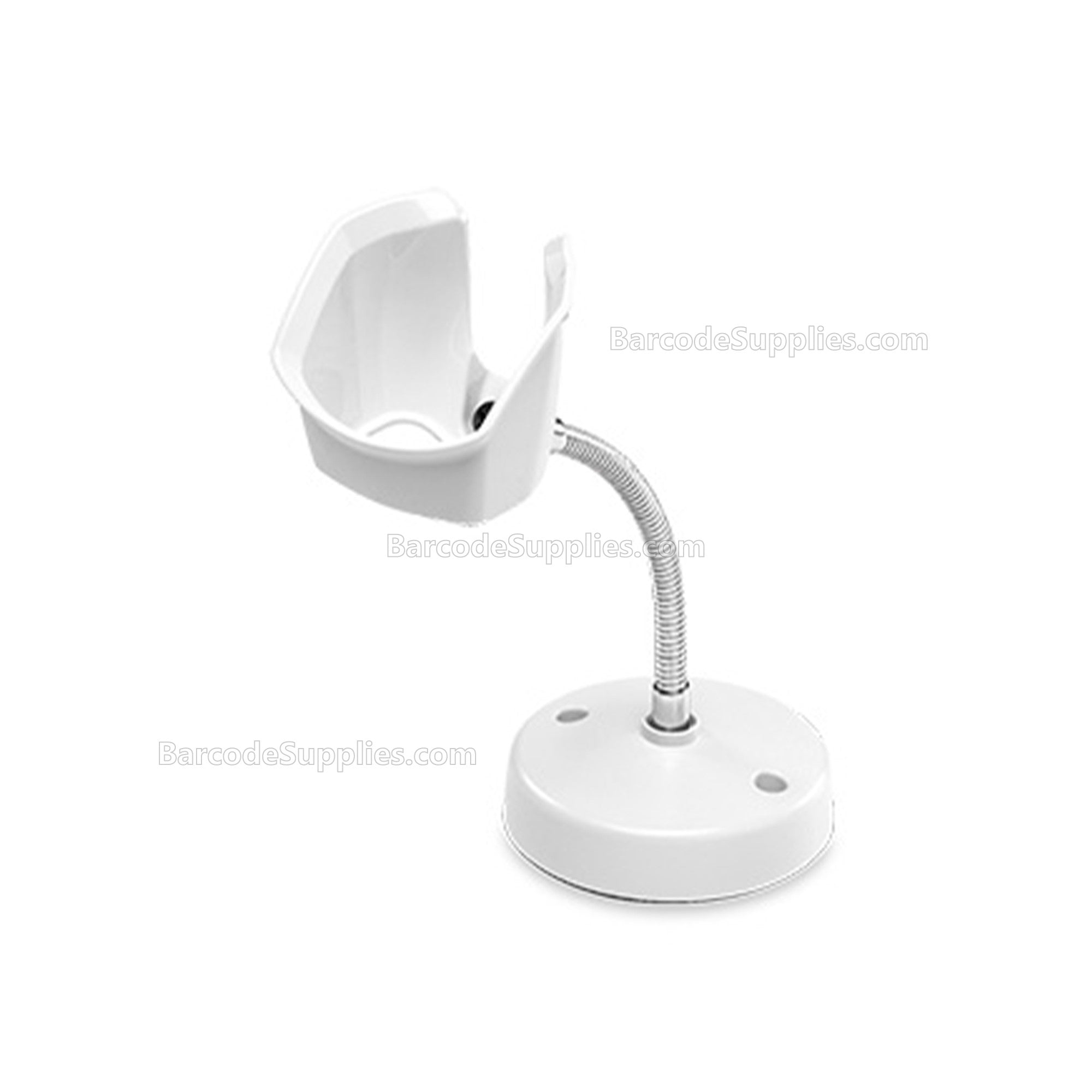 Zebra DS8108-HC USB KIT: DS8108-HC4000BVZWW SCANNER, CBA-U21-S07ZBR SHIELDED USB CABLE