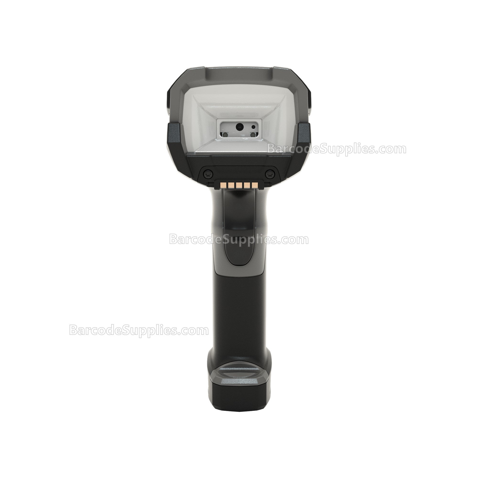Zebra DS3678-DPA (FOR AUTOMATION) CORDLESS SIEMENS INDUSTRIAL ETHERNET KIT: DS3678-DPAF002VZWW SCANNER, CBA-RF5-S07ZAR SERIAL CABLE, STB3678-C100F3WW CRADLE, EA3600-S1CP-00 ETHERNET ADAPTER (PROFINET, MODBUS TCP & TCP/IP PROTOCOLS)