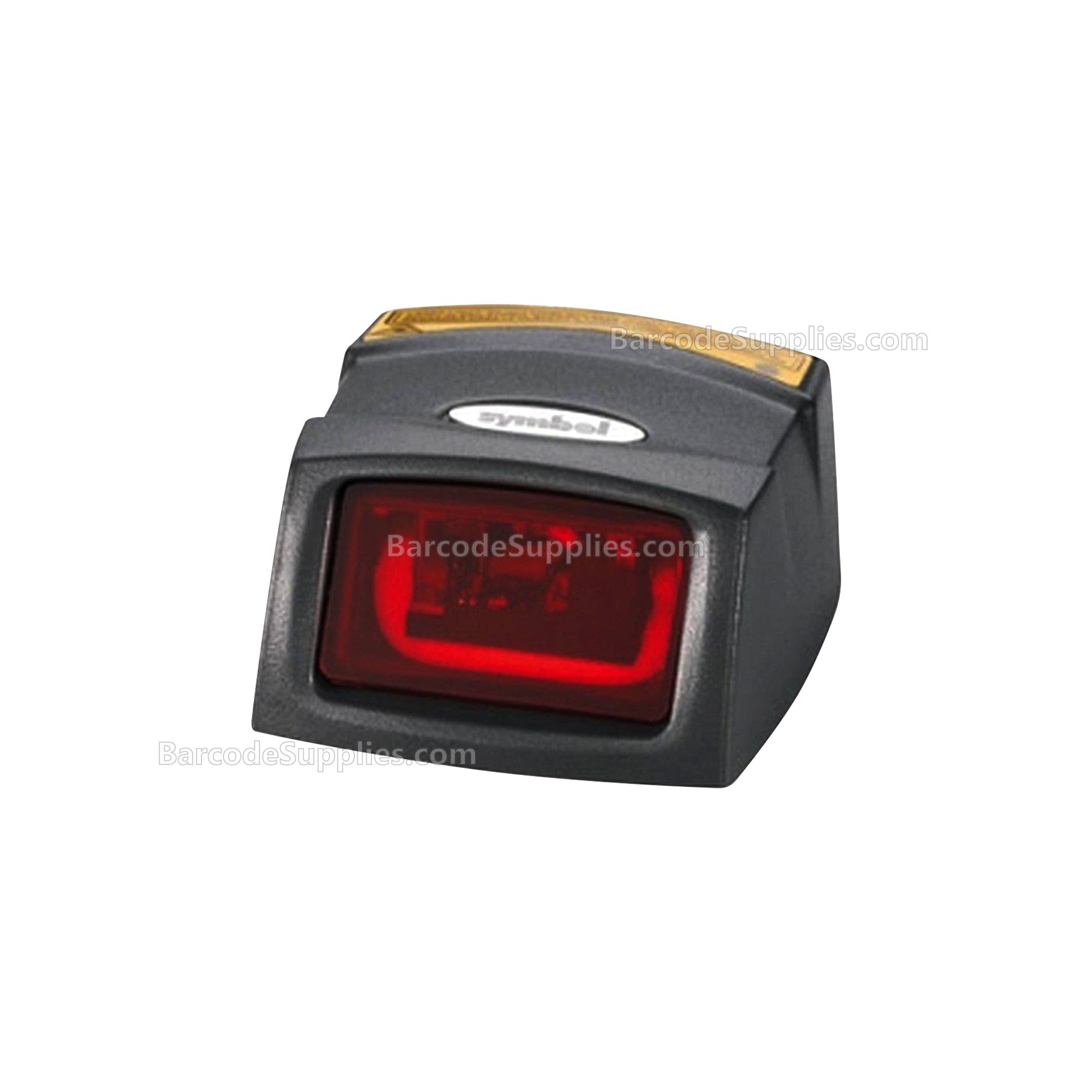 Zebra Fixed Mount 1D Laser Scanner SE-965, Class 2, Standard Laser SL, True RS-232 No USB