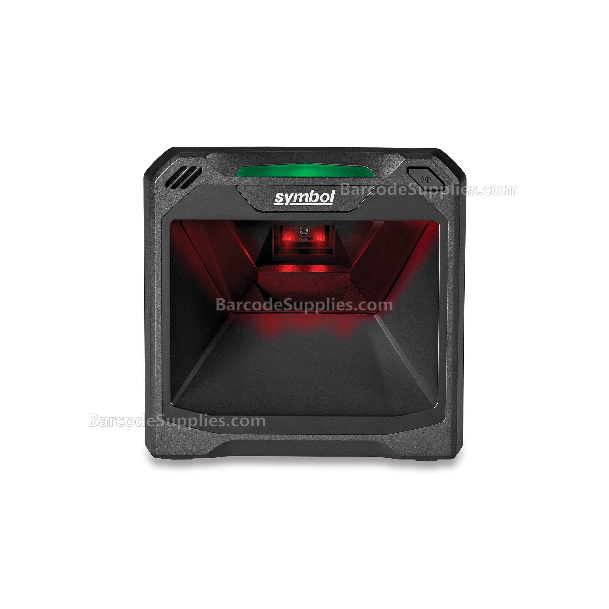 Zebra DS7708-SR MIDNIGHT BLACK, CHECKPOINT EAS, SERIAL KIT - NA: DS7708-SR00004ZCWW SCANNER, CBA-R01-S07PBR SERIAL CABLE, PWR-WUA5V4W0US POWER SUPPLY (USA, CA, MX, JP, TW)