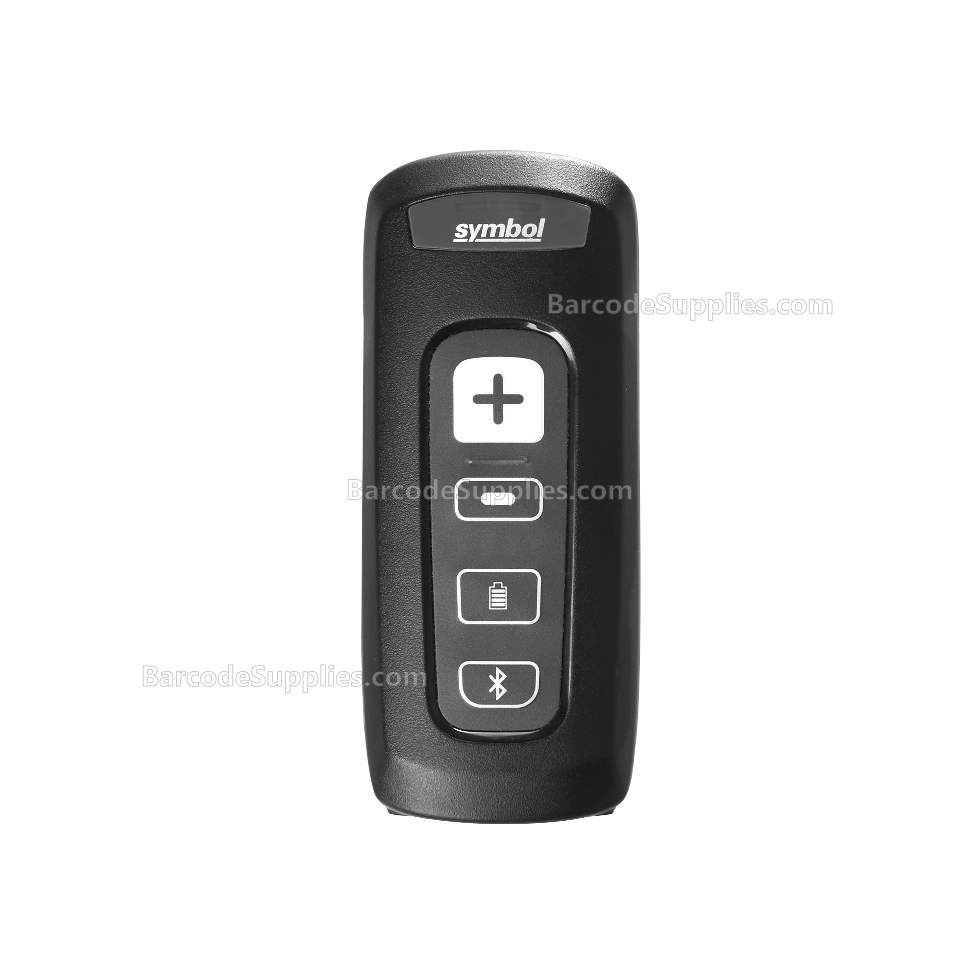 Zebra CS4070: COMPACT SCANNER, AREA IMAGER, HEALTHCARE, CORDLESS BT, HC WHITE, MFI