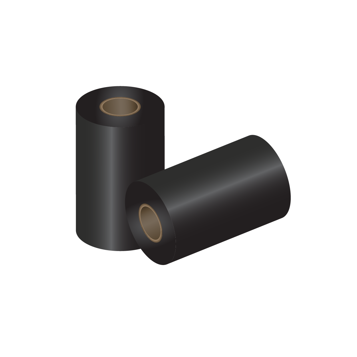 Thermal Transfer Ribbons