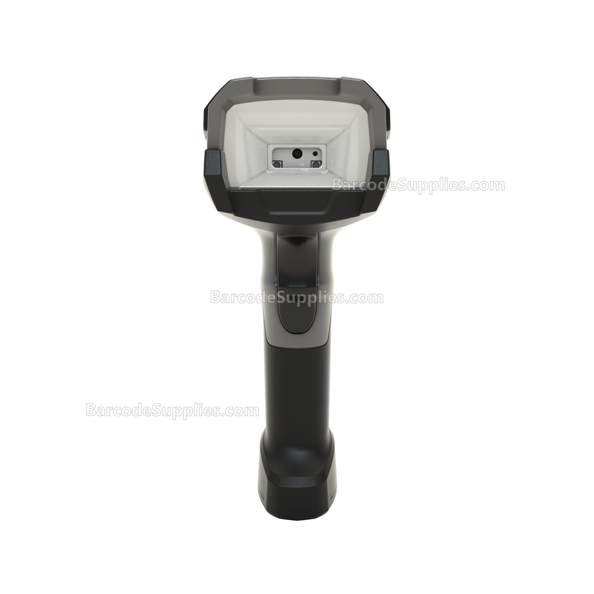 Zebra DS3608: RUGGED, AREA IMAGER, DIRECT PART MARK, INDUSTRIAL FOCUS, CORDED, GRAY, VIBRATION MOTOR