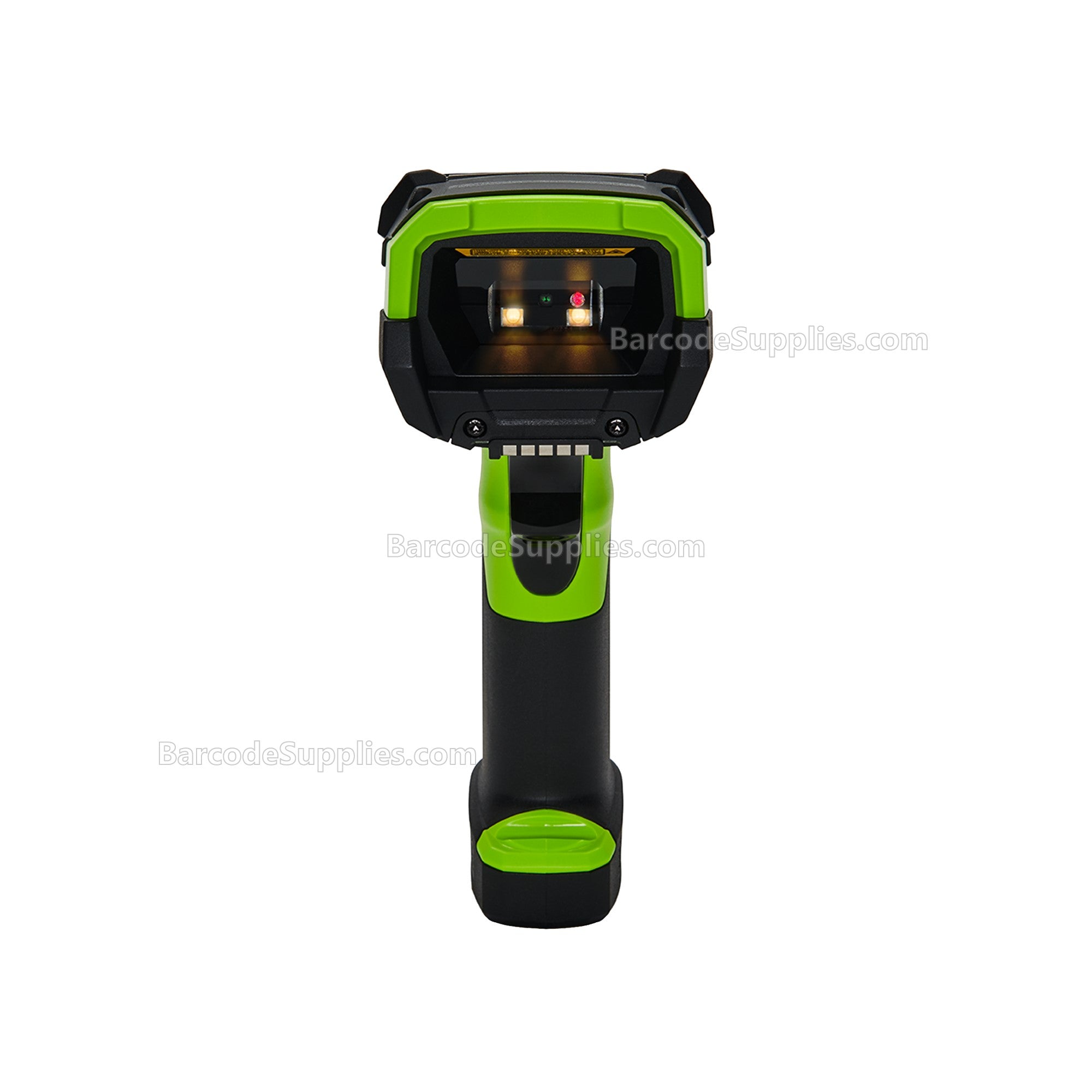 Zebra DS3678-HP Keypad and Display CORDLESS ROCKWELL INDUSTRIAL ETHERNET KIT: DS3678-HP2F003VKWW SCANNER, CBA-RF5-S07ZAR SERIAL CABLE, STB3678-C100F3WW CRADLE, EA3600-R1CP-00 ETHERNET ADAPTER (ETHERNET/IP, MODBUS TCP & TCP/IP PROTOCOLS)