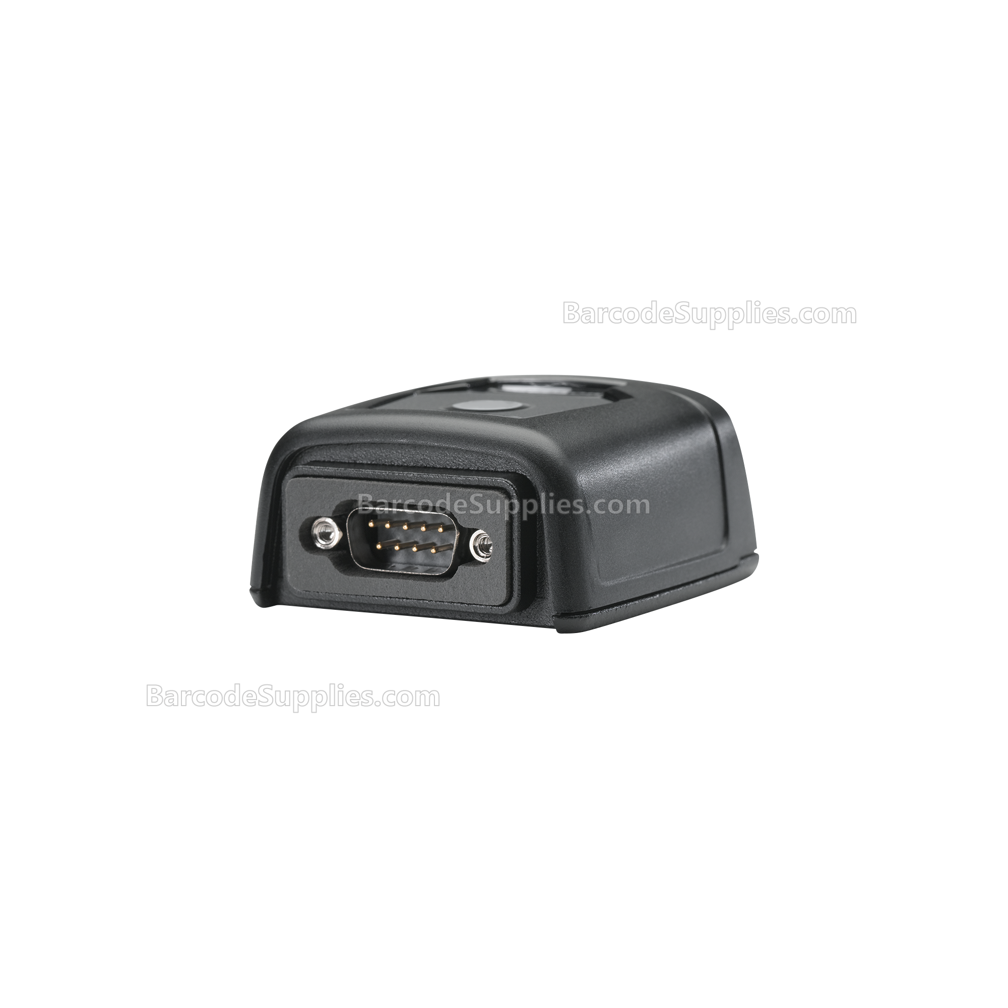 Zebra GENERAL PURPOSE FIXED MOUNT 2D IMAGER, SE-4500 IMAGING PLATFORM, HIGH DENSITY OPTICS WITH DPM SOFTWARE, IP54 SEALED, BLACK
