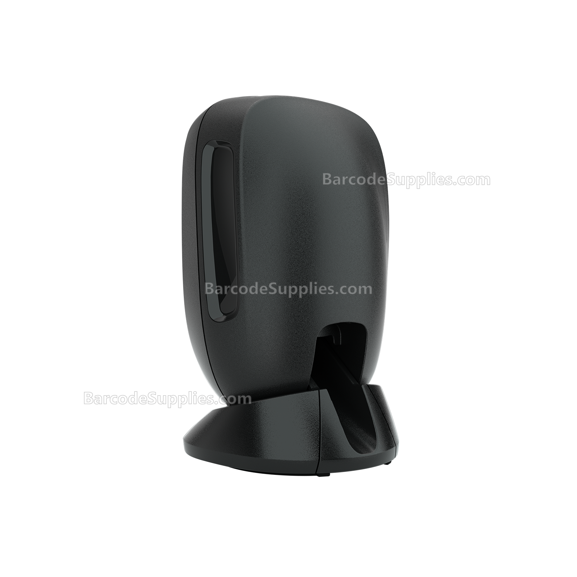 Zebra DS9308-SR BLACK USB KIT: DS9308-SR00004ZZWW SCANNER, CBA-U21-S07ZBR SHIELDED USB CABLE
