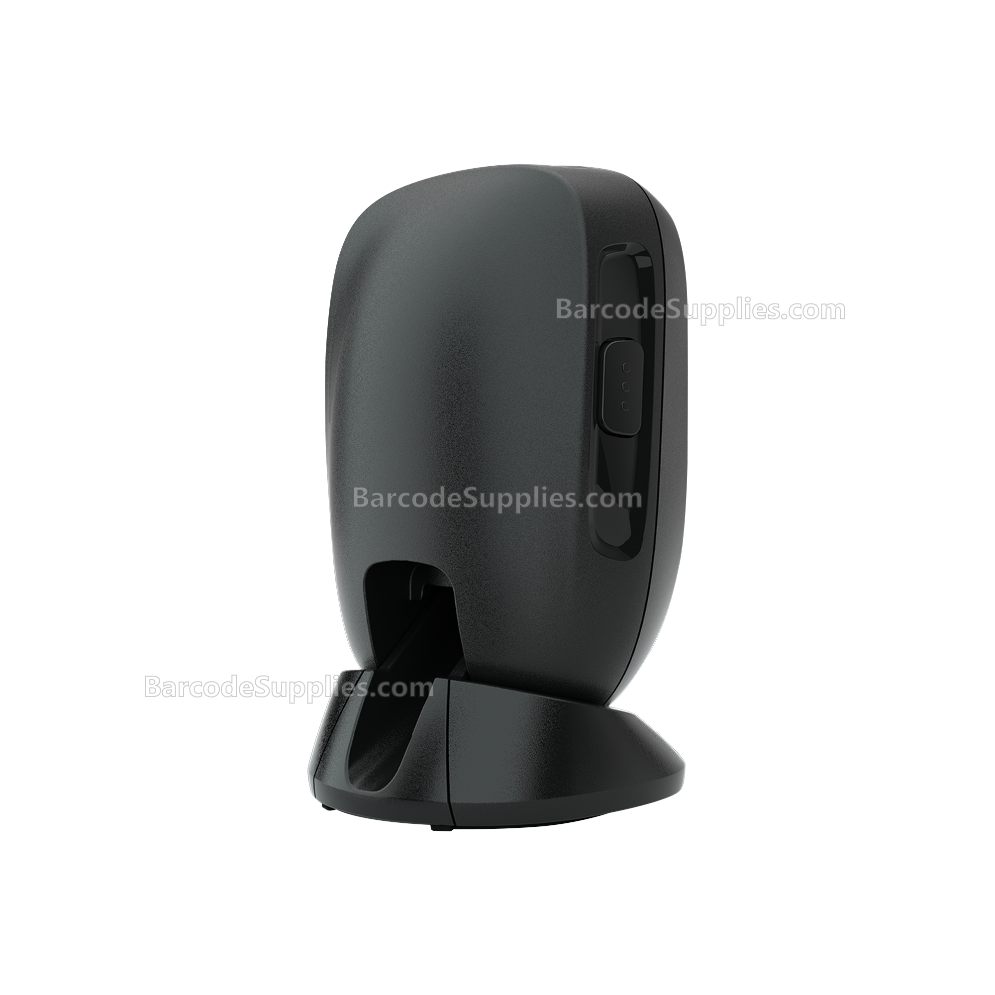 Zebra DS9308-SR BLACK USB KIT: DS9308-SR00004ZZWW SCANNER, CBA-U21-S07ZBR SHIELDED USB CABLE