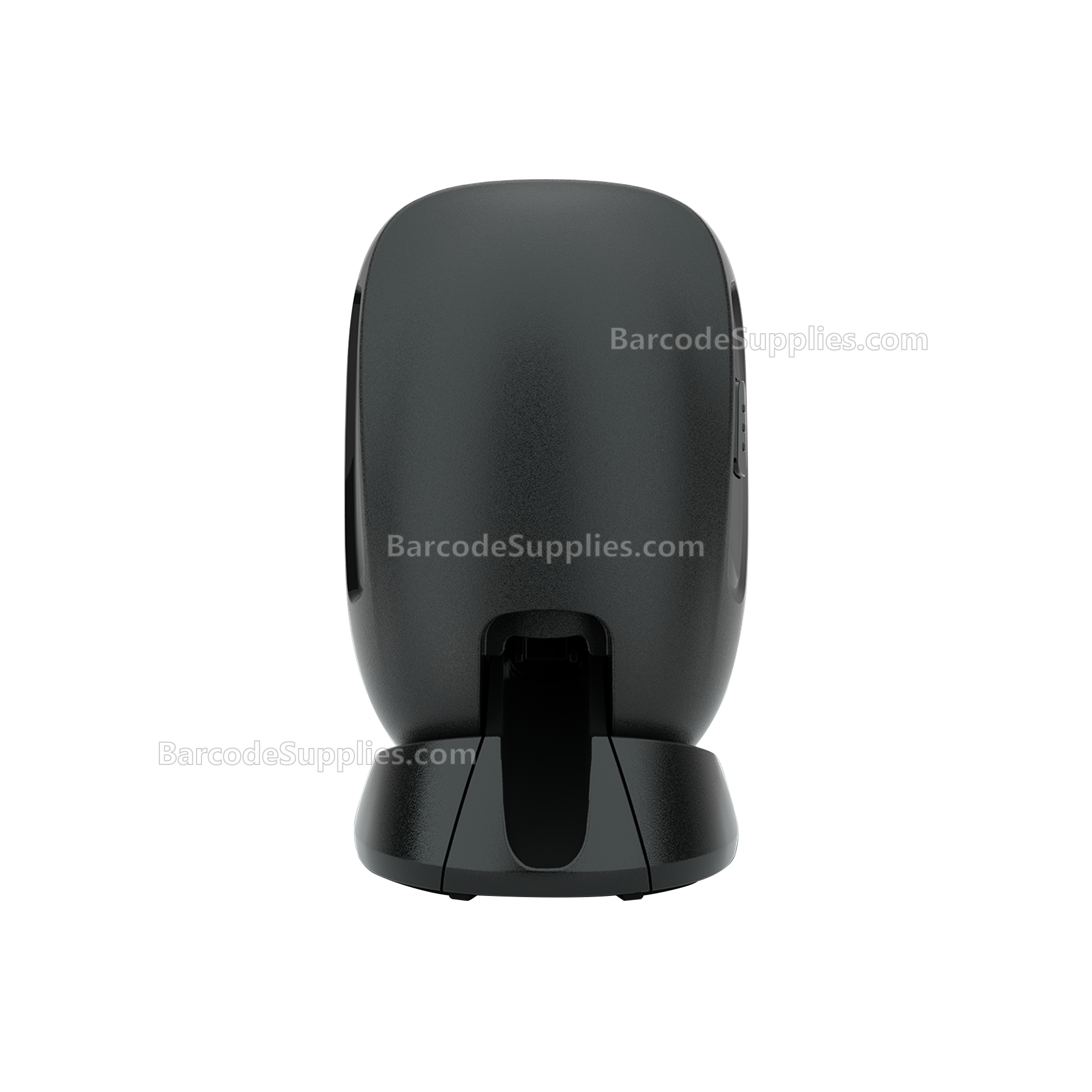 Zebra DS9308-SR BLACK USB KIT: DS9308-SR00004ZZWW SCANNER, CBA-U21-S07ZBR SHIELDED USB CABLE
