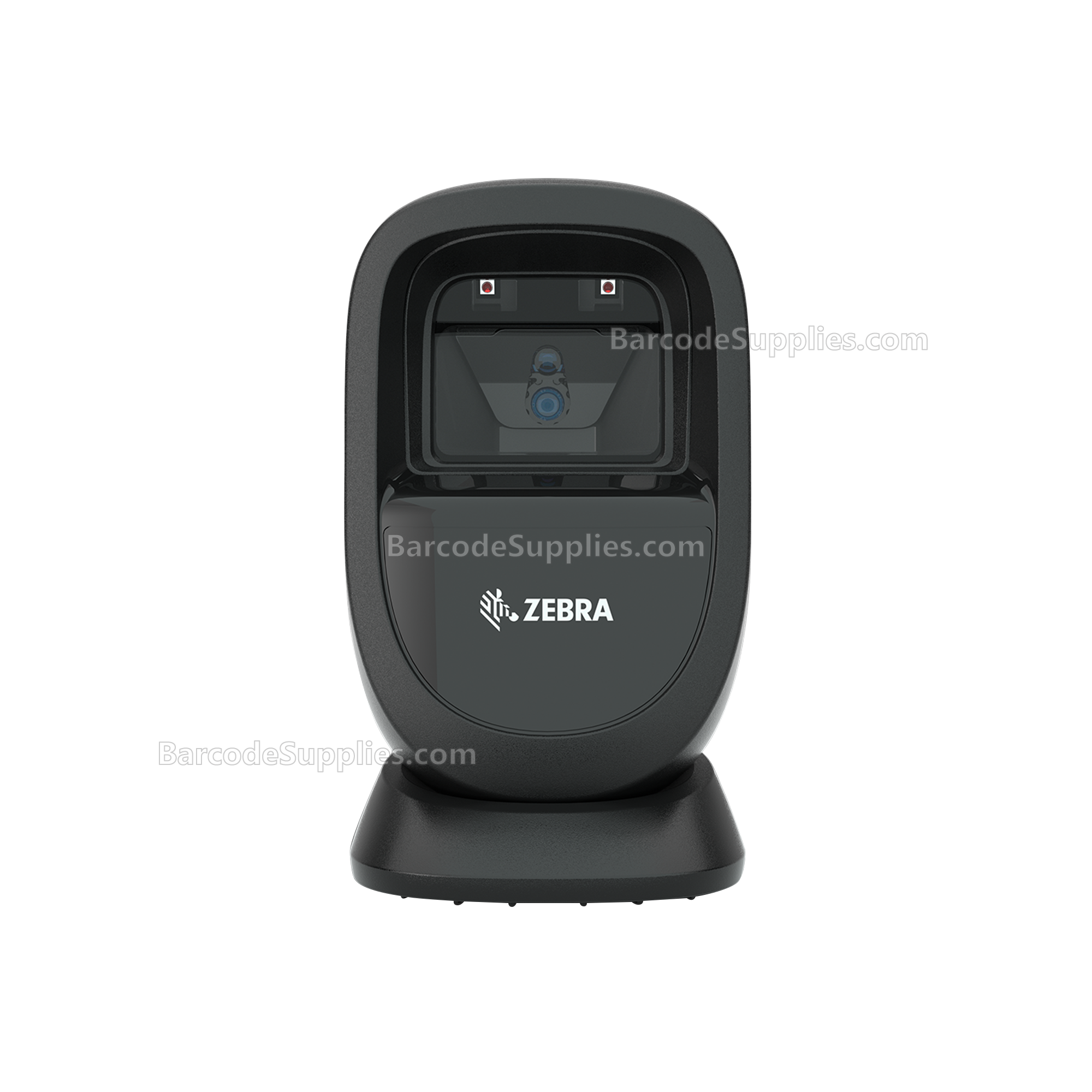 Zebra DS9308-SR BLACK USB KIT: DS9308-SR00004ZZWW SCANNER, CBA-U21-S07ZBR SHIELDED USB CABLE