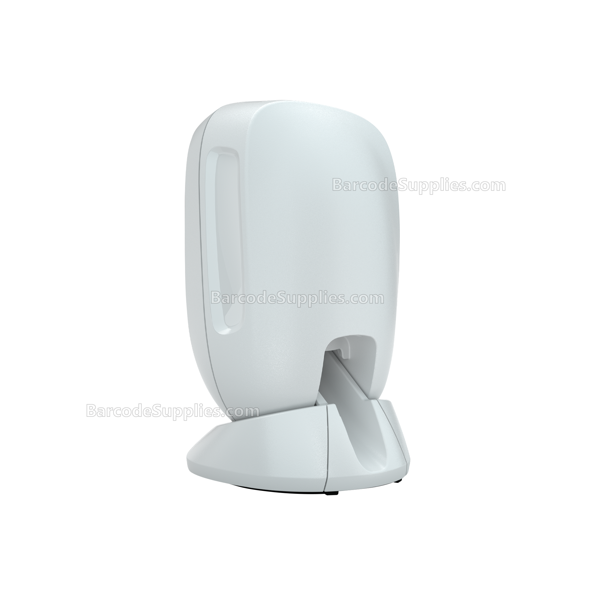 Zebra DS9308: PRESENTATION AREA IMAGER, STANDARD RANGE, CORDED, ALPINE WHITE