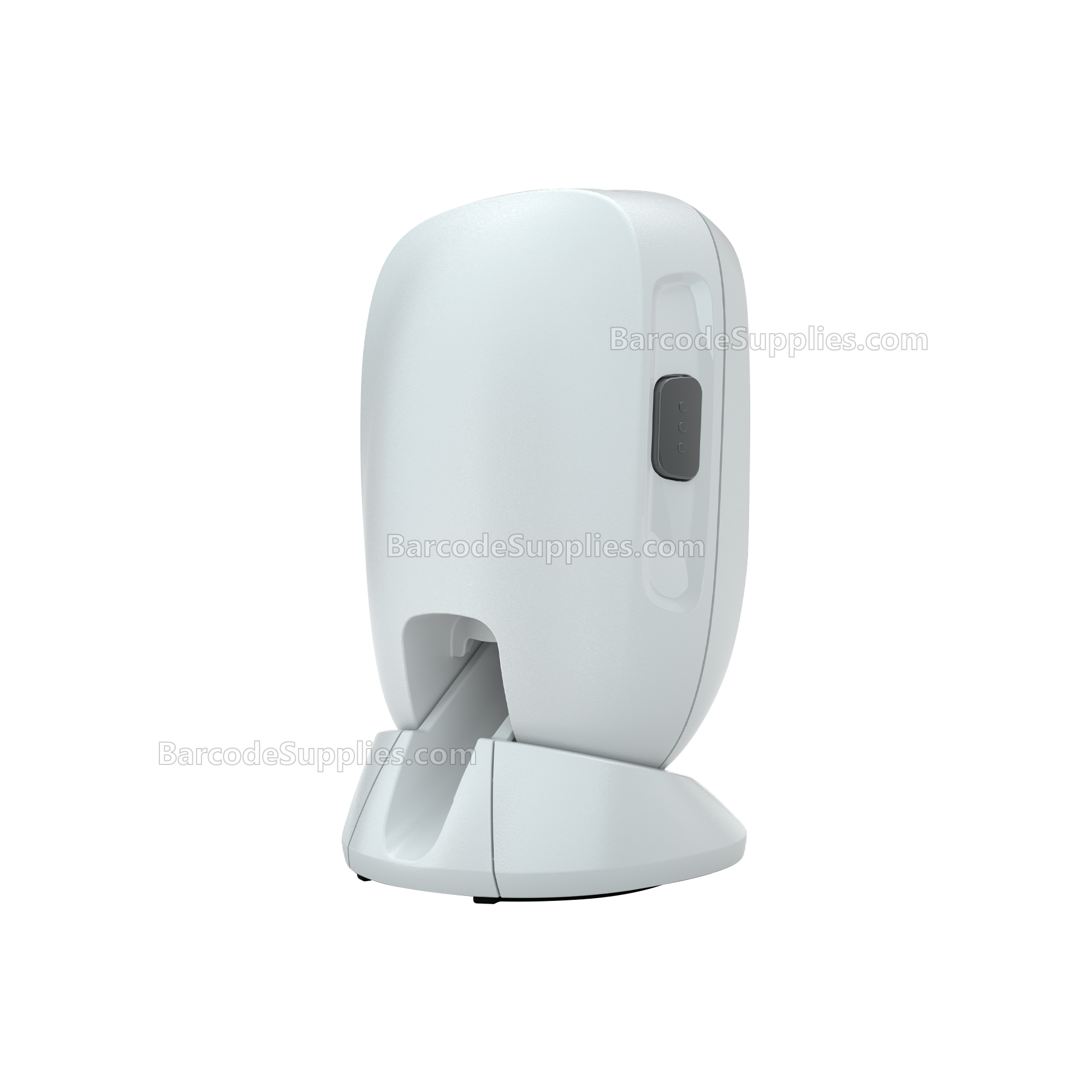 Zebra DS9308-SR WHITE USB KIT: DS9308-SR0000WZZWW SCANNER, CBA-U21-S07ZBR SHIELDED USB CABLE