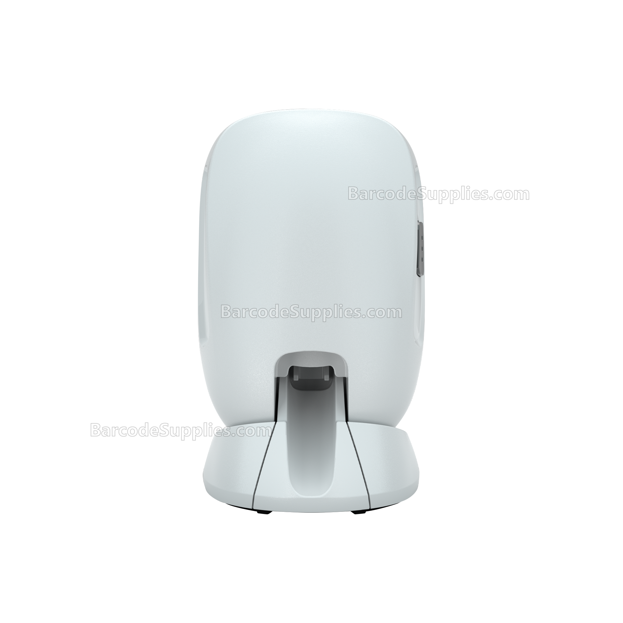 Zebra DS9308-SR WHITE USB KIT: DS9308-SR0000WZZWW SCANNER, CBA-U21-S07ZBR SHIELDED USB CABLE