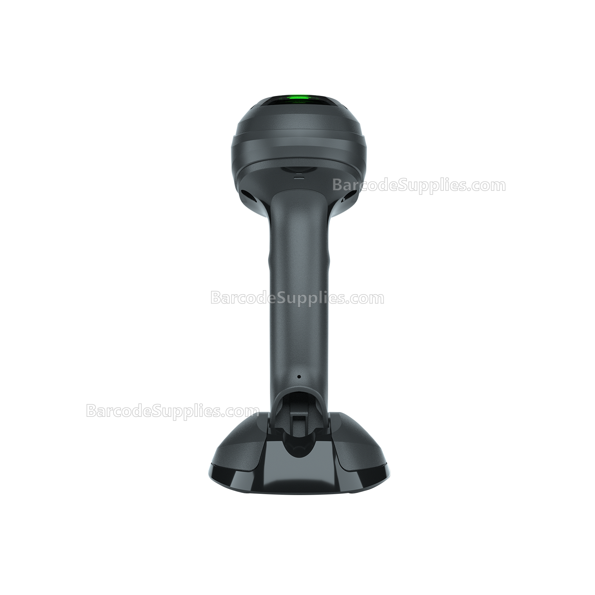 Zebra DS9908-SR BLACK USB KIT: DS9908-SR00004ZZWW SCANNER, CBA-U21-S07ZBR SHIELDED USB CABLE