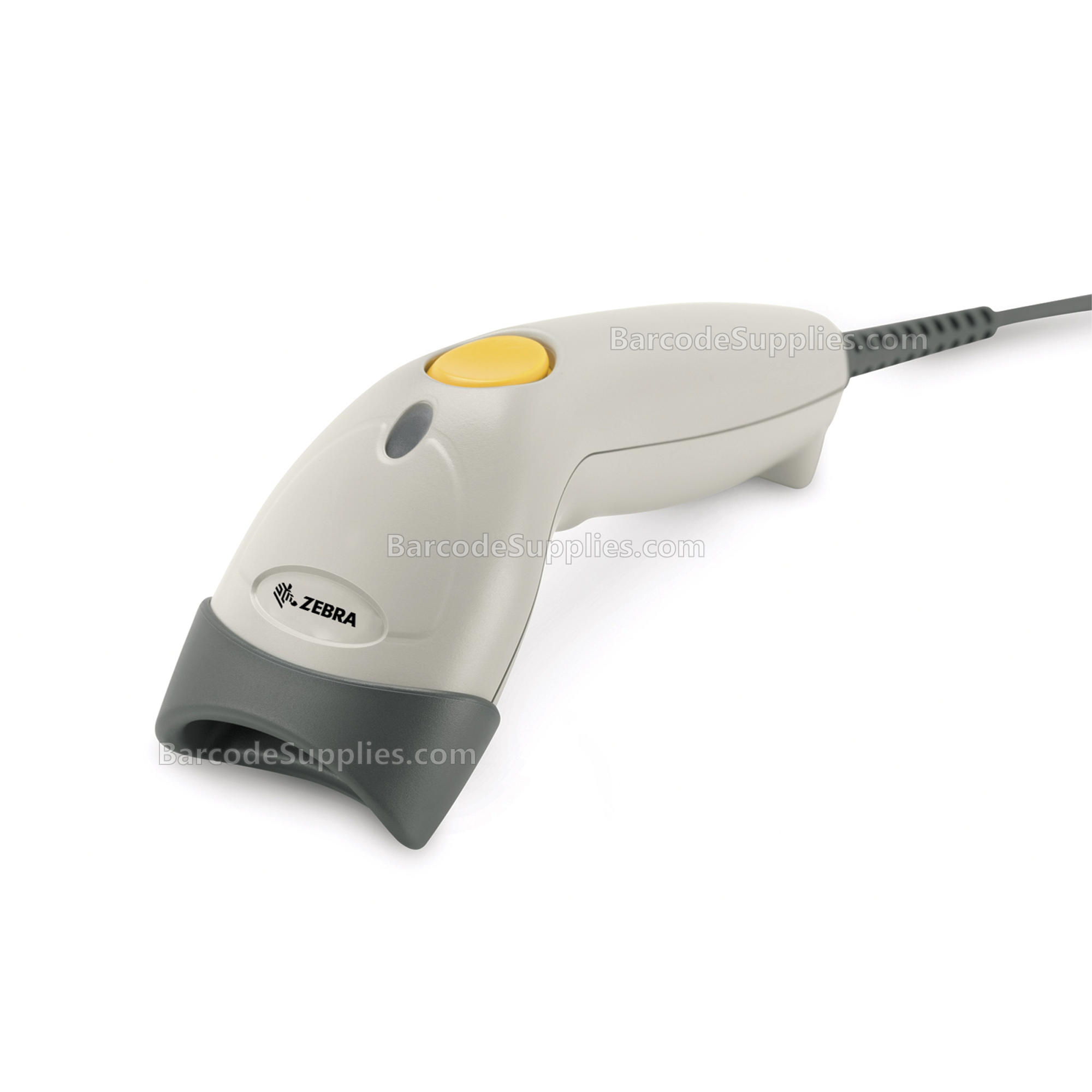 Zebra KT:LS1203 WHT,USB CABLE KIT