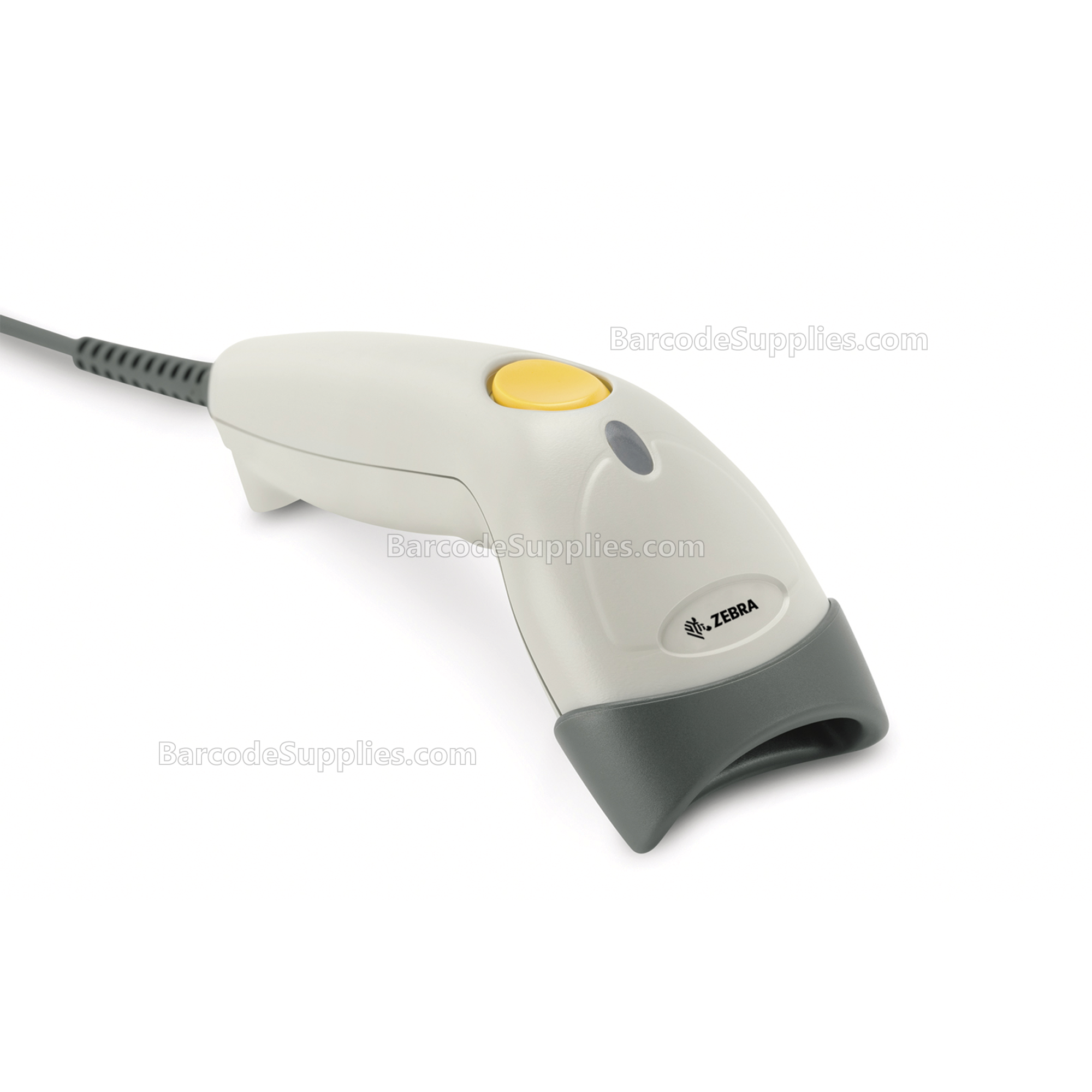 Zebra KT:LS1203 WHT,USB CABLE KIT