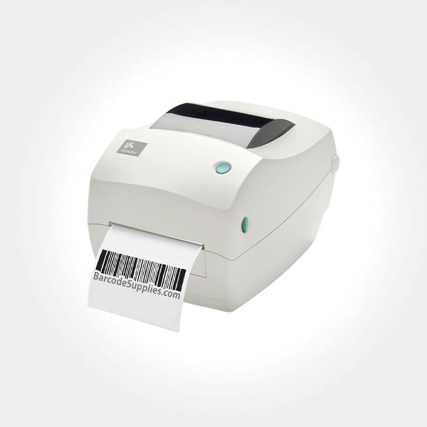 Zebra GC420T 600x600 W.jpg__PID:ce04ad57-d674-4eaf-bb55-499b9876649f