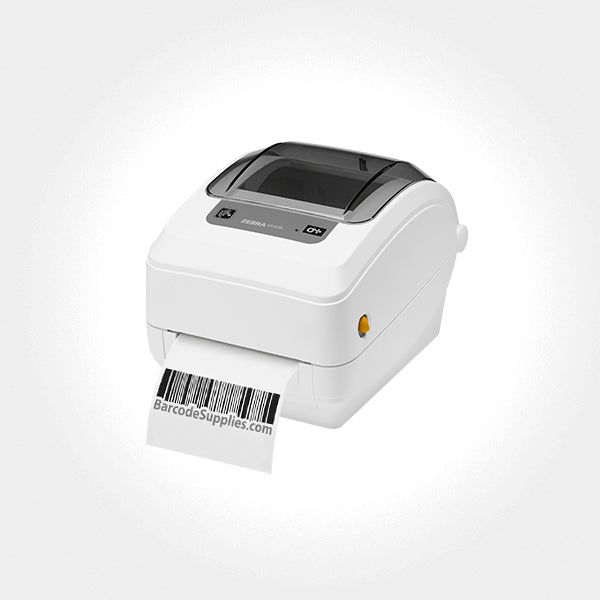 Zebra GK420T 600x600 W.jpg__PID:dac642e5-f1b8-4ba5-bdd0-9e1fb416a199