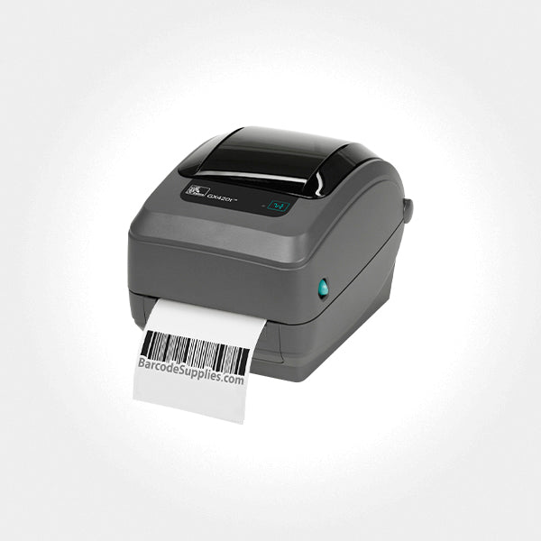 Zebra GX420T 600x600 W.jpg__PID:f1b86ba5-3dd0-4e1f-b416-a199086467b7