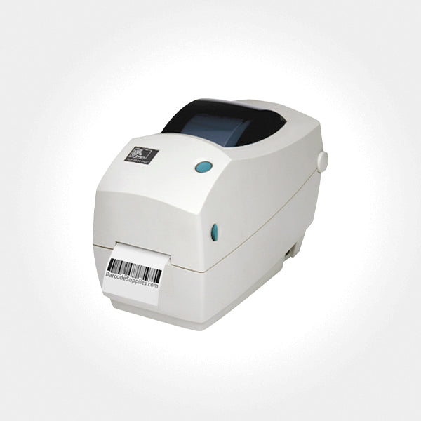 Zebra TLP2824 600x600 W.jpg__PID:1af786d4-b9ef-492a-9e0c-eb33cb20a4f1