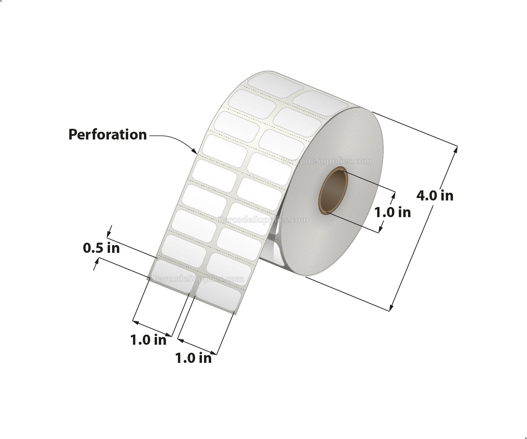 Zebra ZD621 Labels - Stock & Custom Labels & Tags - Same Day Shipping Zebra ZD621 Labels - Stock & Custom Labels & Tags - Same Day Shipping