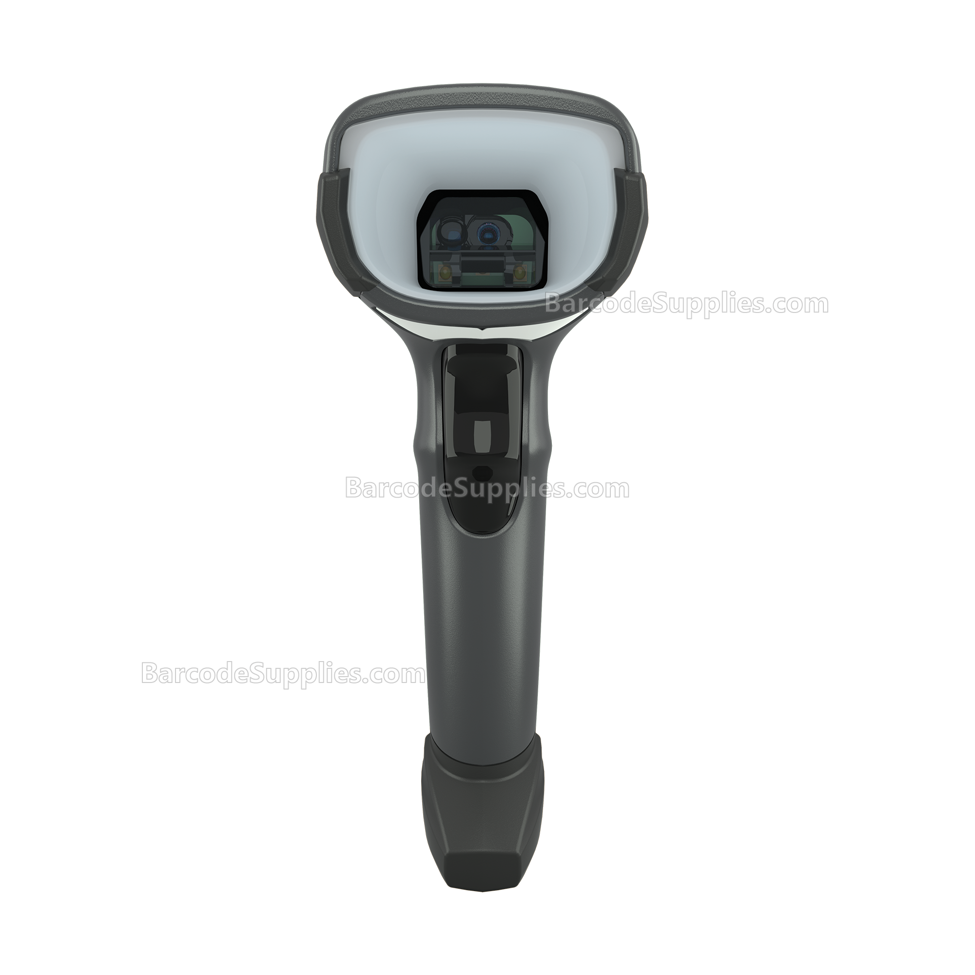 SCNR,DS4608: AREA IMAGER, HIGH DENSITY, TWILIGHT BLACK, CHECKPOINT EAS - MPN: DS4608-HD00007ZCWW
