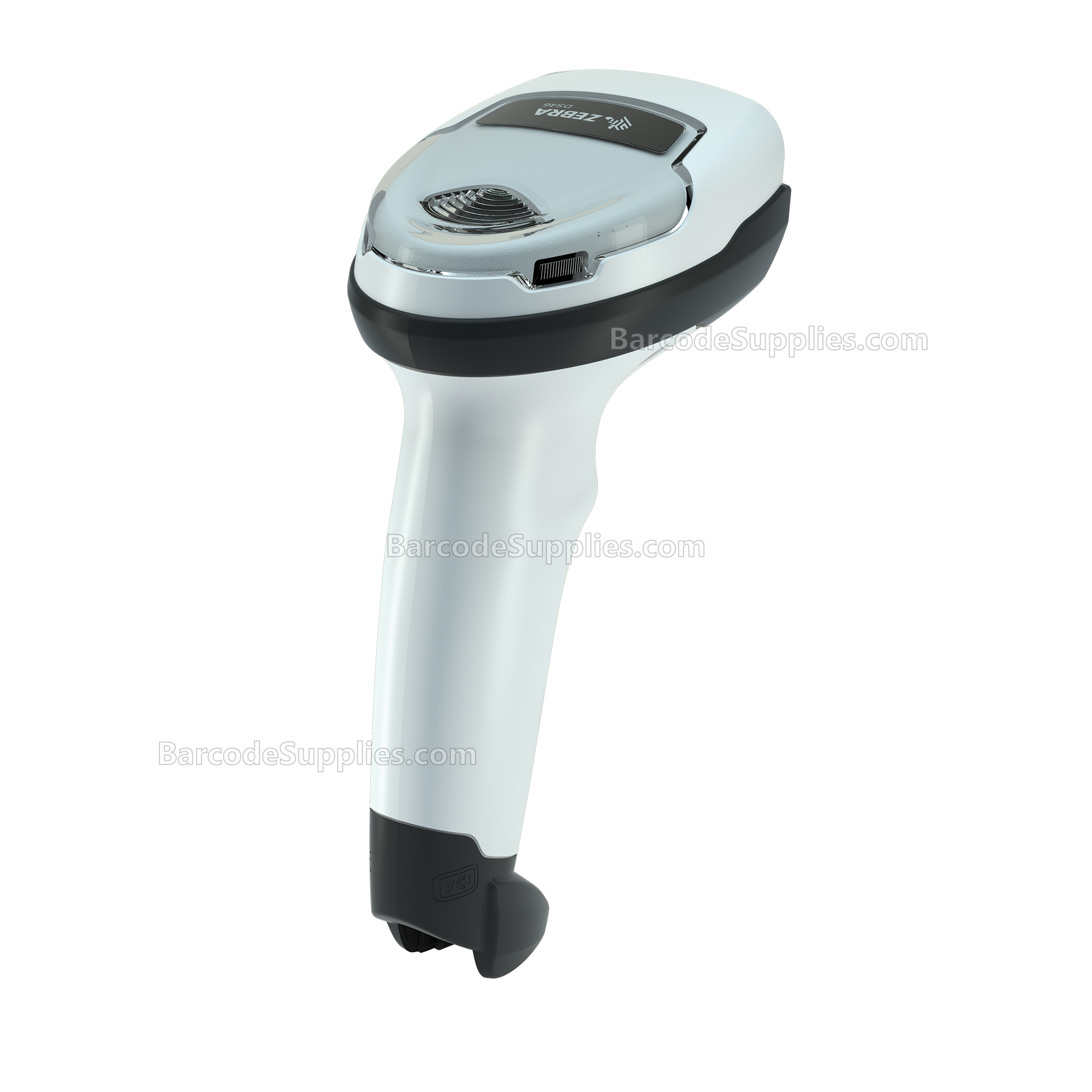 DS4608: AREA IMAGER, STANDARD RANGE, NOVA WHITE - MPN: DS4608-SR00006ZZWW