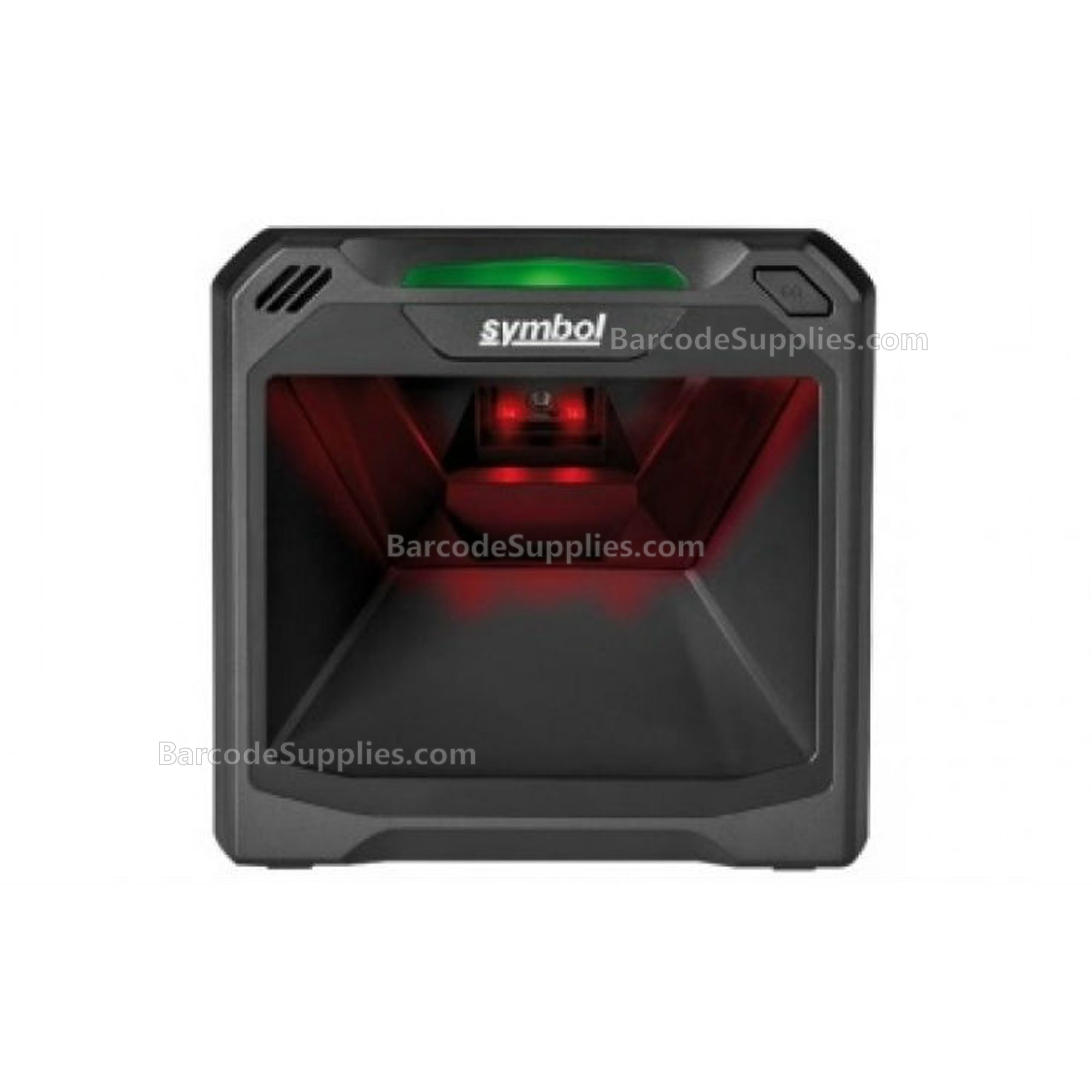 DS7708-SR Midnight Black, Checkpoint EAS, USB Kit - NA: DS7708-SR00004ZCWW Scanner, CBA-U21-S07ZBR Shielded USB Cable