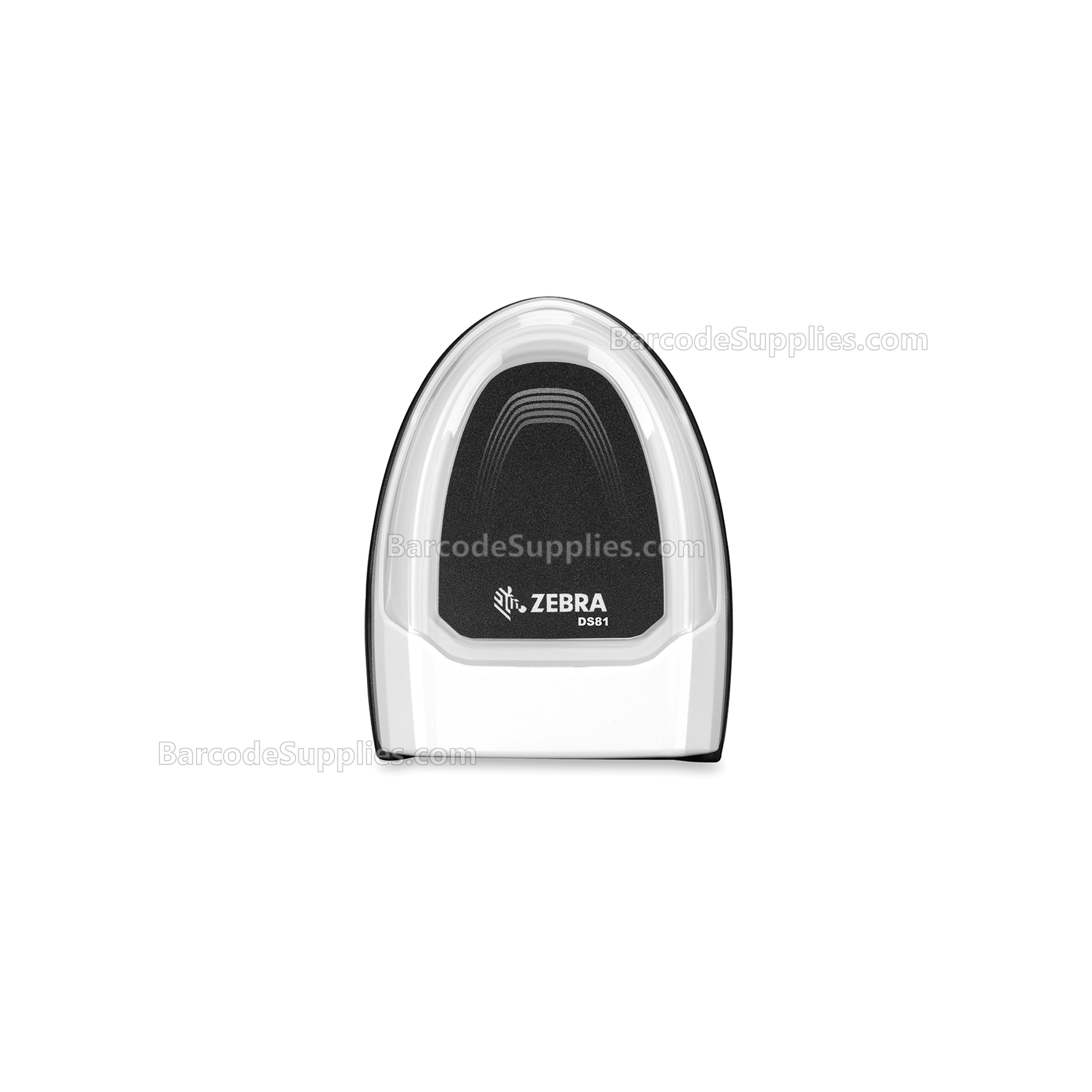 DS8108-DL White (with Stand) (Cable Not Included) KIT: DS8108-DL00006ZZWW Scanner, 20-71043-04R Stand