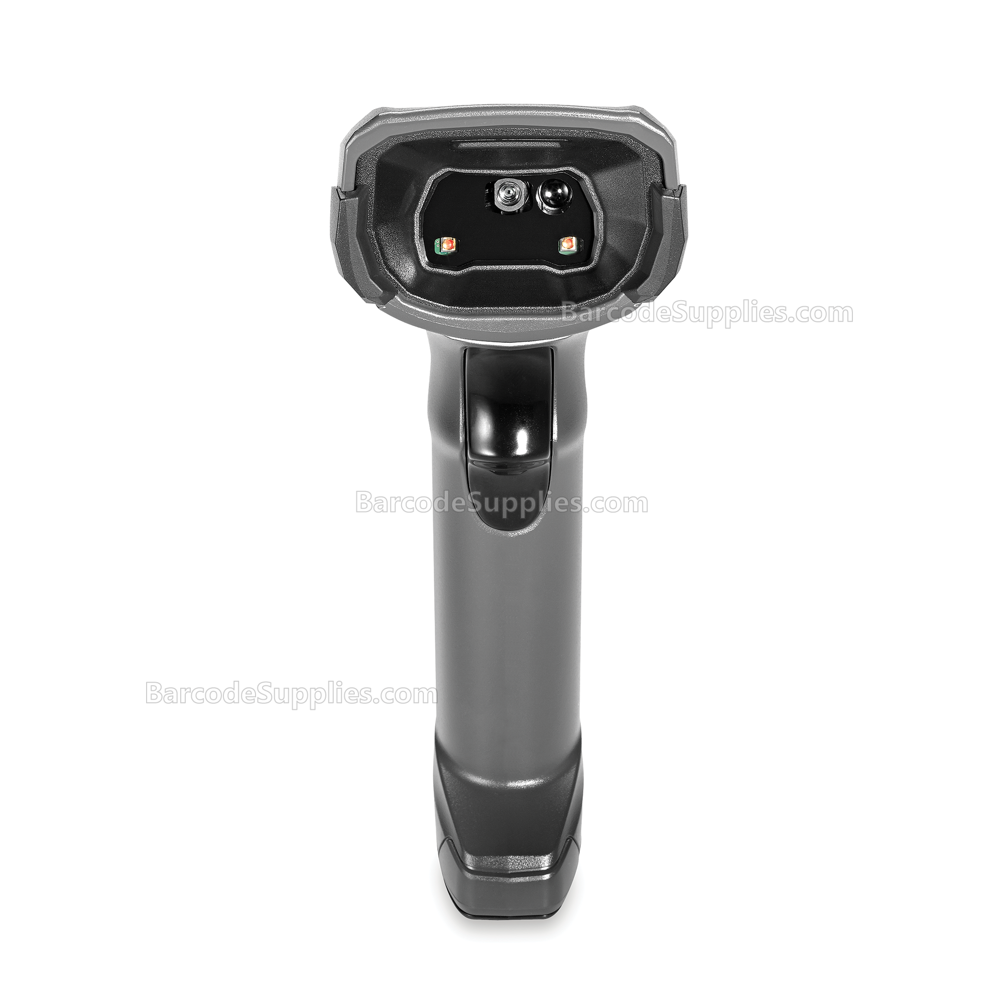 DS8178-SR BLACK FIPS PRESENTATION CRADLE USB KIT: DS8178-SR0F007ZZWW SCANNER, CBA-U21-S07ZBR SHIELDED USB CABLE, CR8178-PC100F4WW CRADLE
