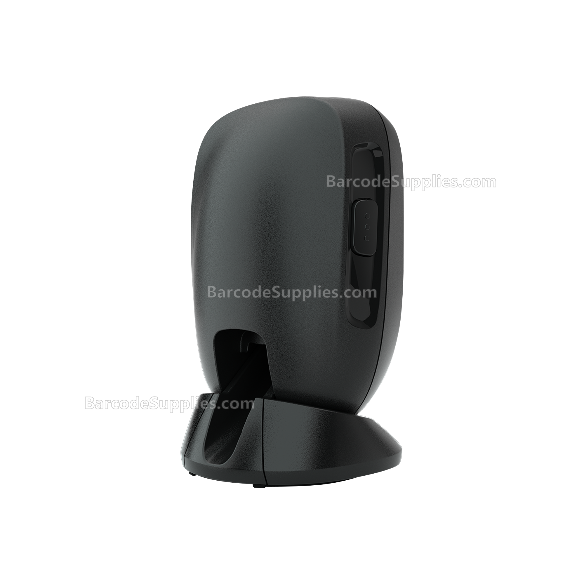 Zebra DS9308: PRESENTATION AREA IMAGER, STANDARD RANGE, CORDED, MIDNIGHT BLACK, CHECKPOINT EAS