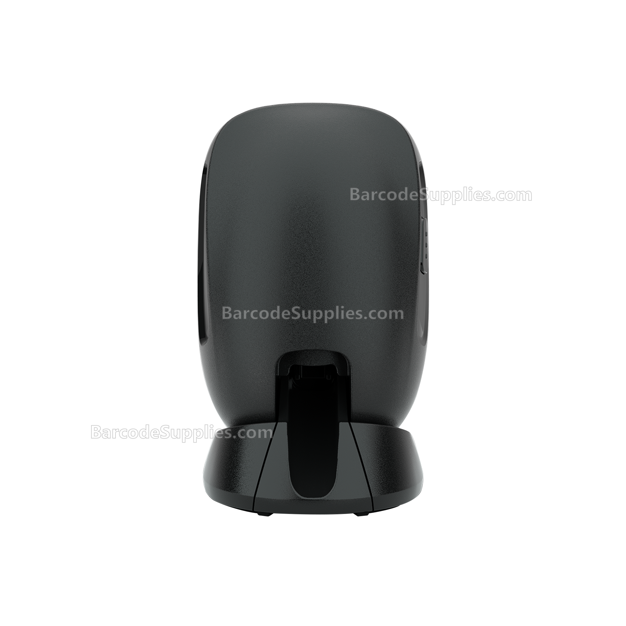 Zebra DS9308-DL BLACK USB KIT - NA: DS9308-DL00004ZZNA SCANNER, CBA-U21-S07ZBR SHIELDED USB CABLE