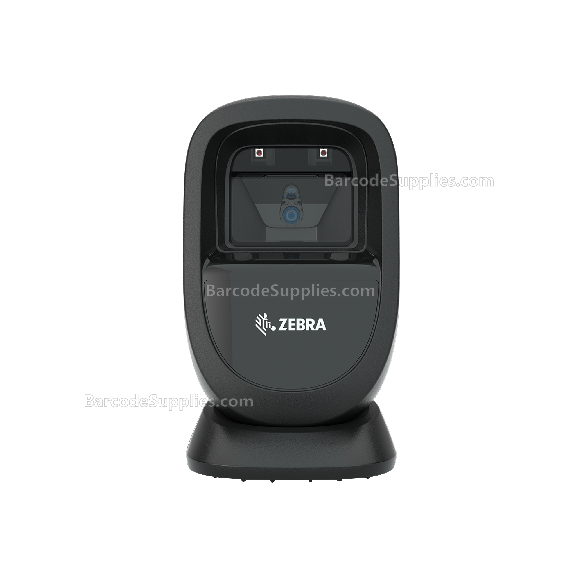 Zebra DS9308: PRESENTATION AREA IMAGER, STANDARD RANGE, CORDED, MIDNIGHT BLACK