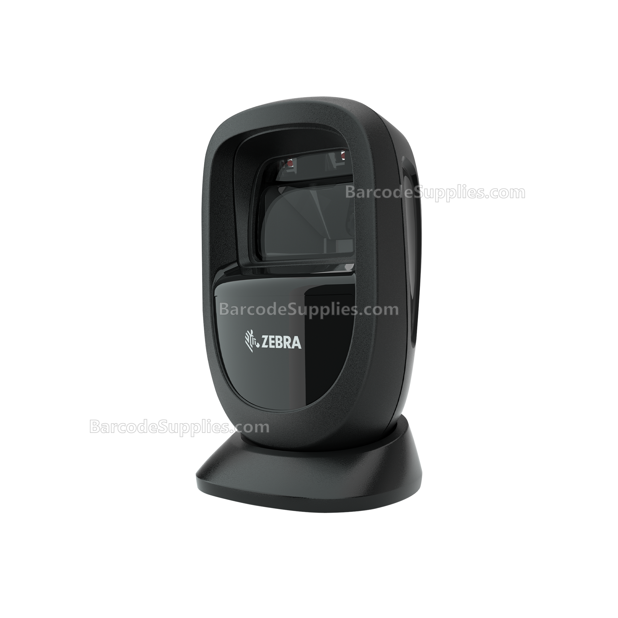 Zebra DS9308: TAA, PRESENTATION AREA IMAGER, STANDARD RANGE, CORDED, MIDNIGHT BLACK