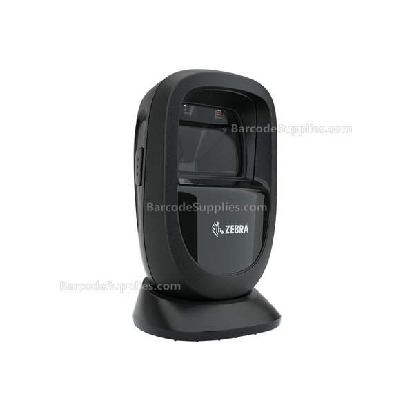 ブルーの探索 SR ブルーの探索 (SR)[sm12a]の価格・値段と買取相場 - ポケカジラ