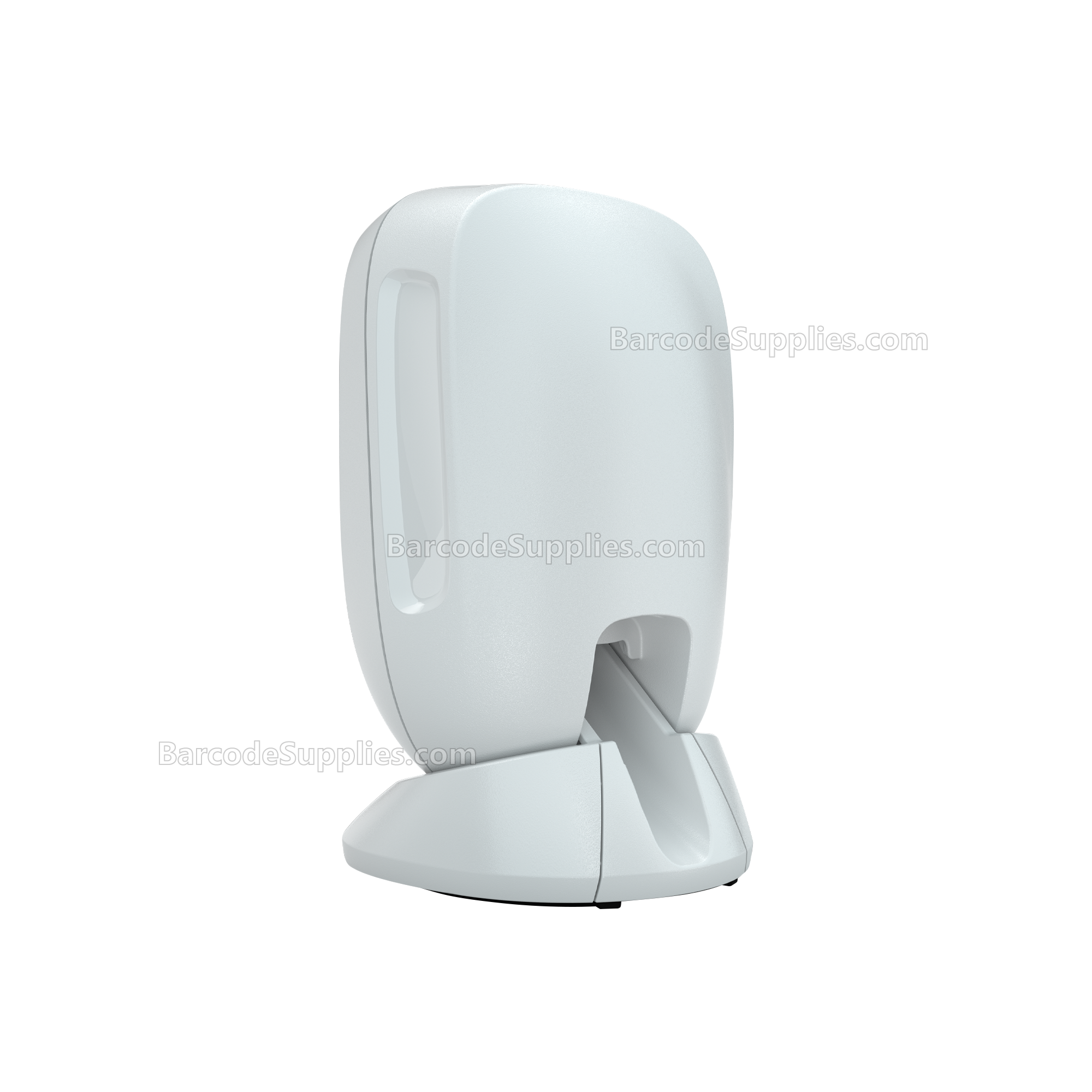 Zebra DS9308-SR WHITE USB KIT: DS9308-SR0000WZZWW SCANNER, CBA-U21-S07ZBR SHIELDED USB CABLE