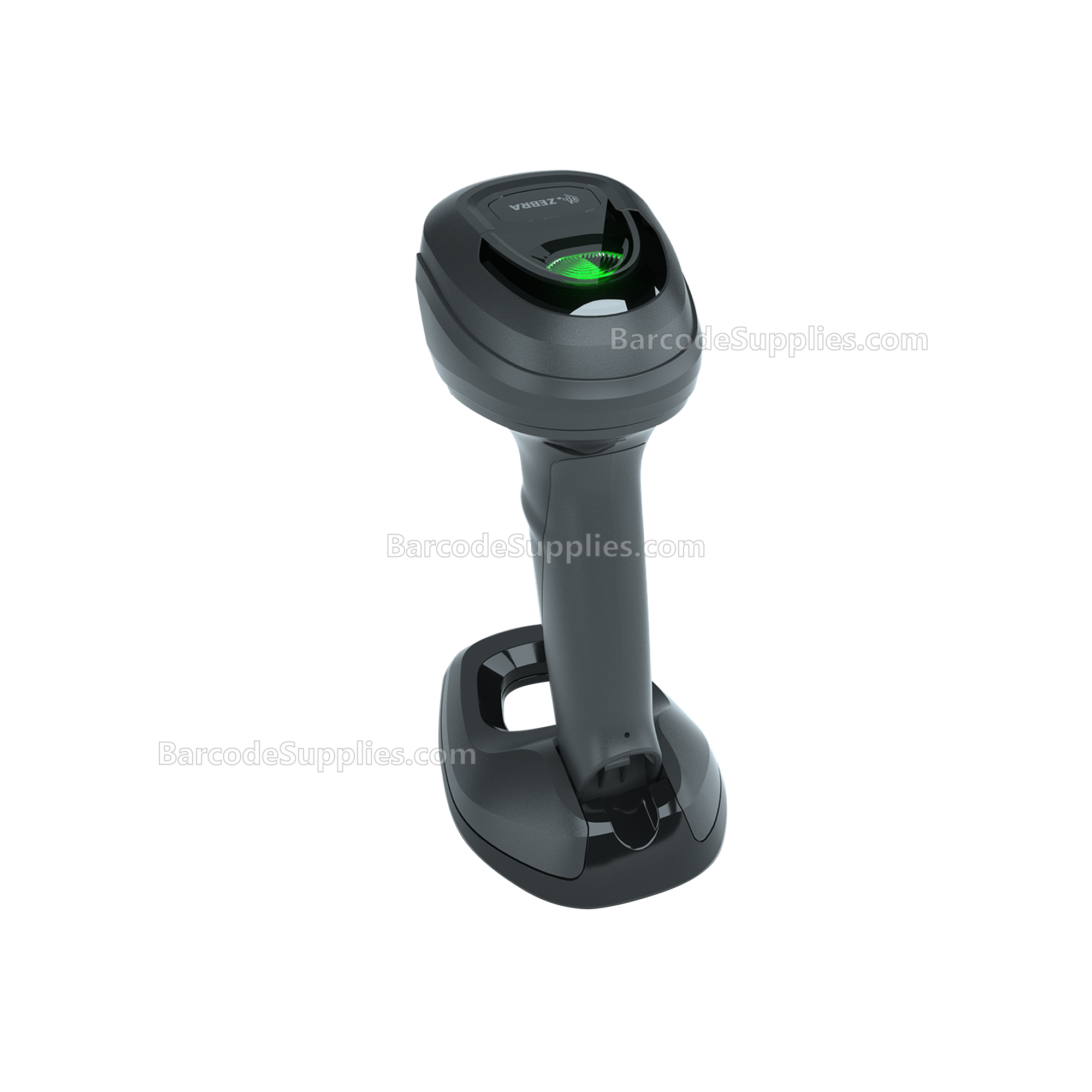 Zebra DS9908: PRESENTATION AREA IMAGER, STANDARD RANGE, CORDED, MIDNIGHT BLACK, CHECKPOINT EAS