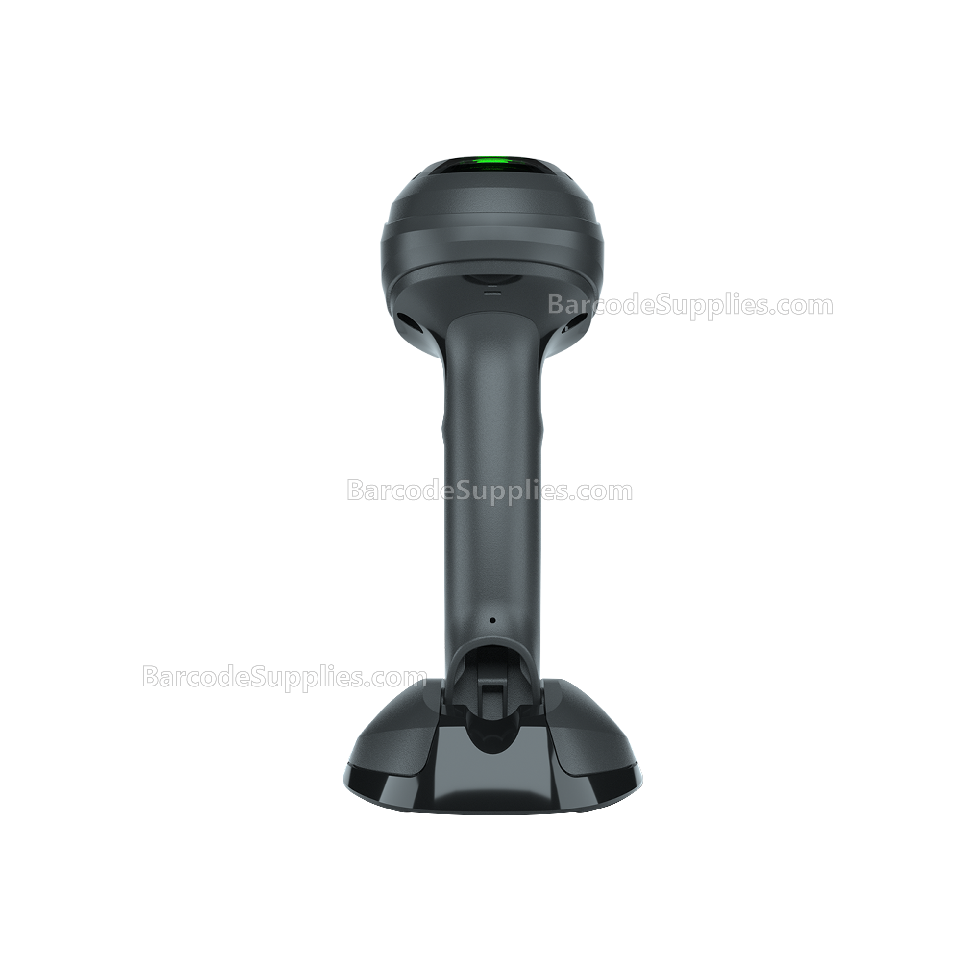 Zebra DS9908: PRESENTATION AREA IMAGER, DL PARSING, CORDED, MIDNIGHT BLACK, CHECKPOINT EAS - NA ONLY