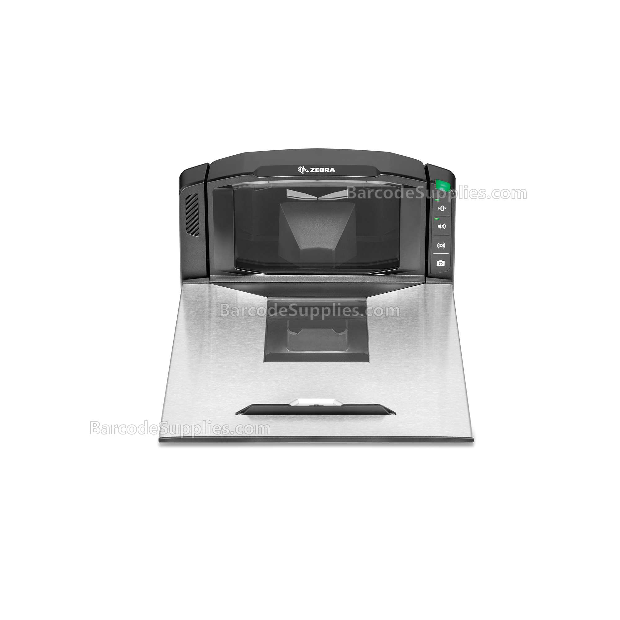 Zebra MP7000 Barcode Scanners Scanner - MP7000-MNDDC00WW