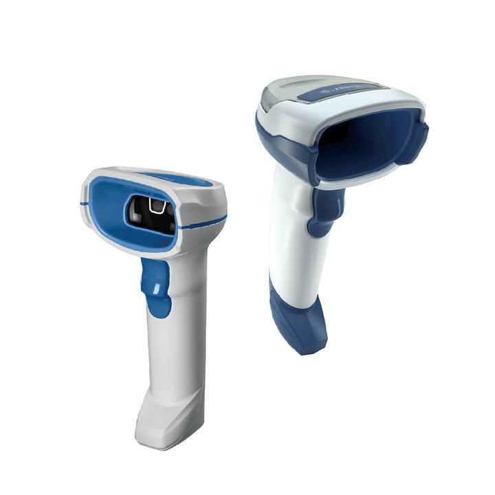 Barcode Source Inc. - Online Label Stickers, Ribbons, Printers & More