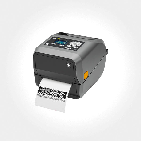 Labels For Zebra Printers