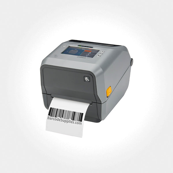 Labels For Zebra Printers