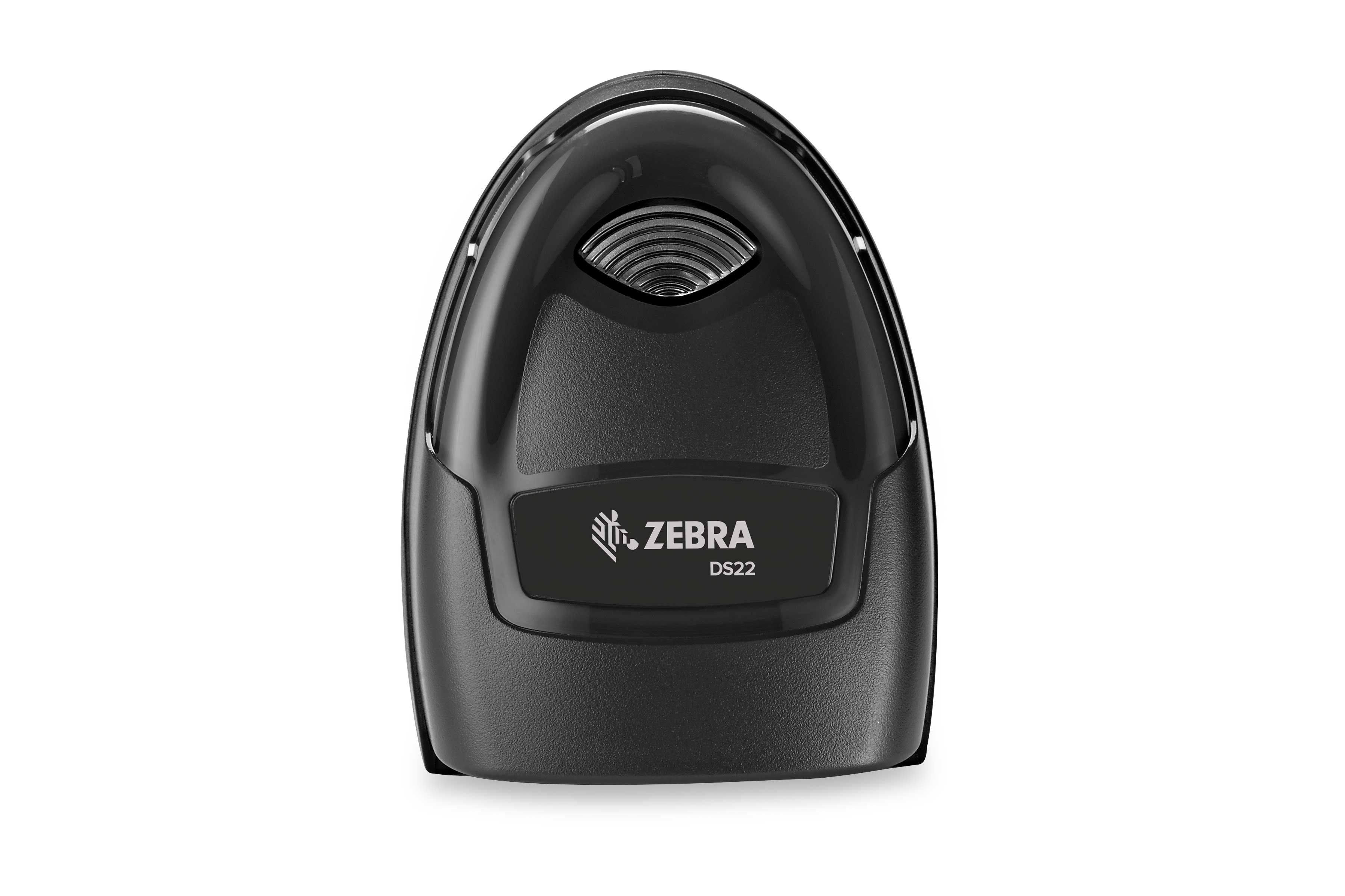 Zebra DS2208 Corded Barcode Scanner