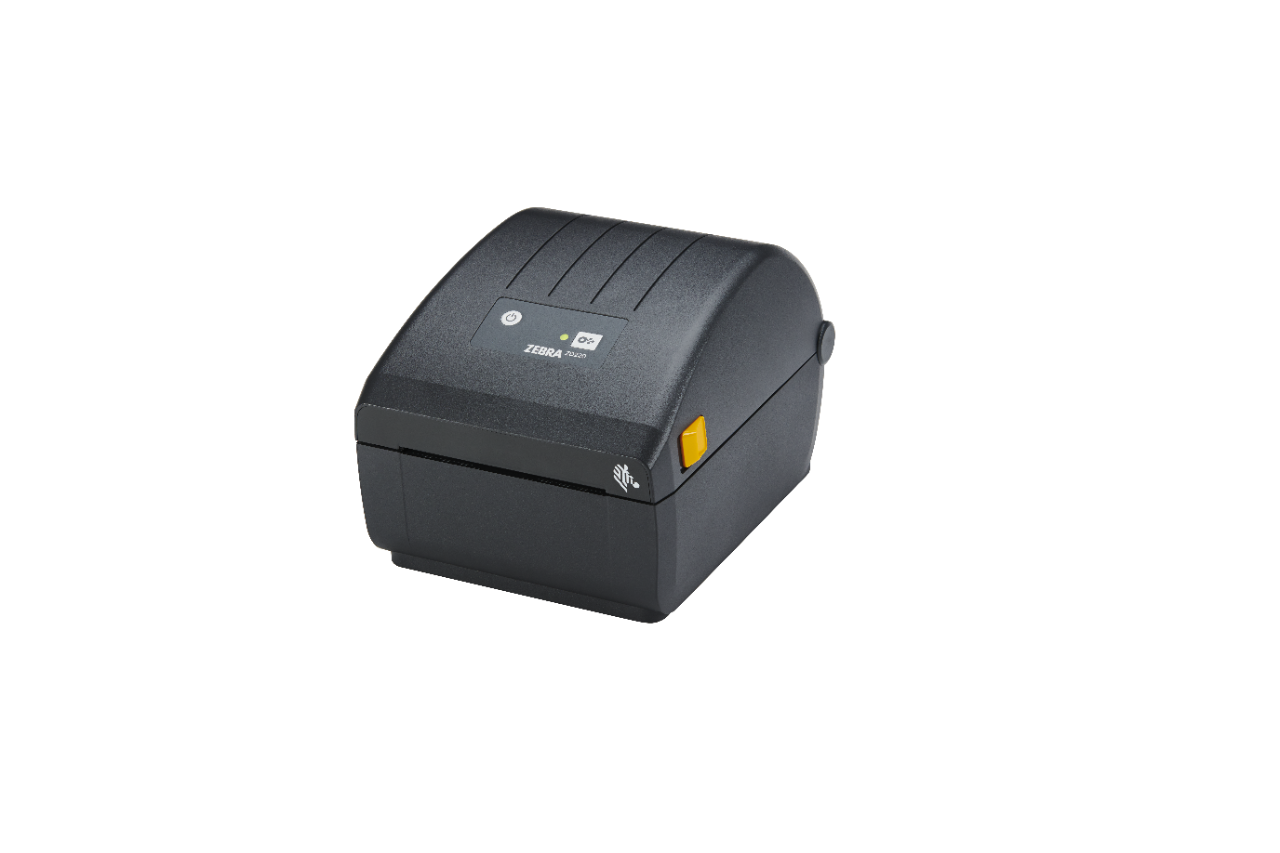 ZD220