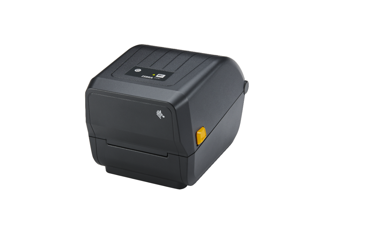 ZD220t