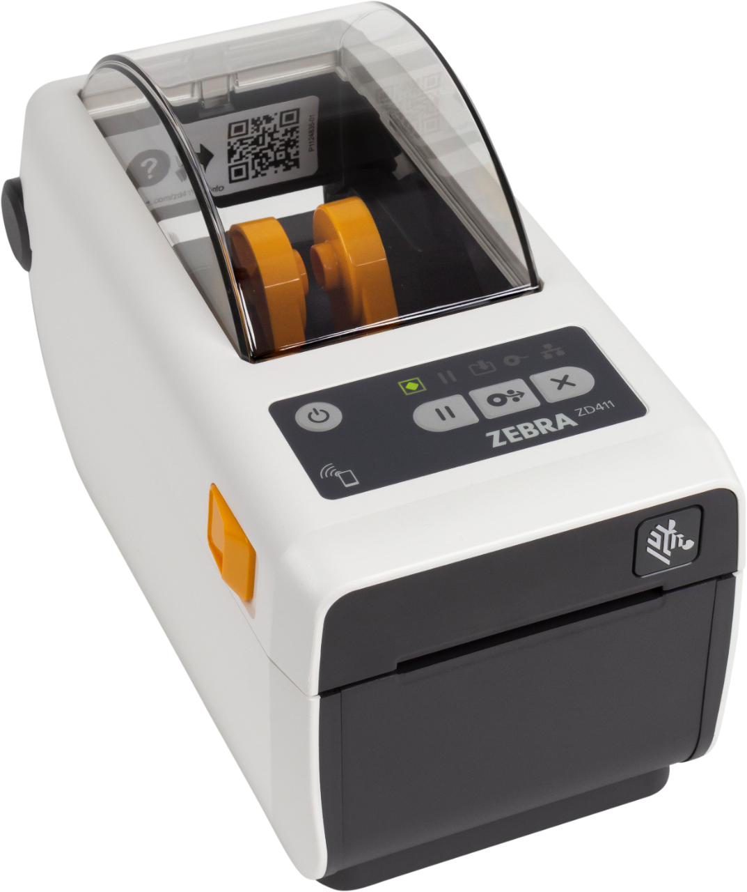 ZD411d-HC-203