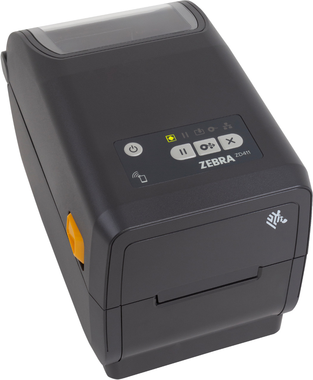 ZD411t-300