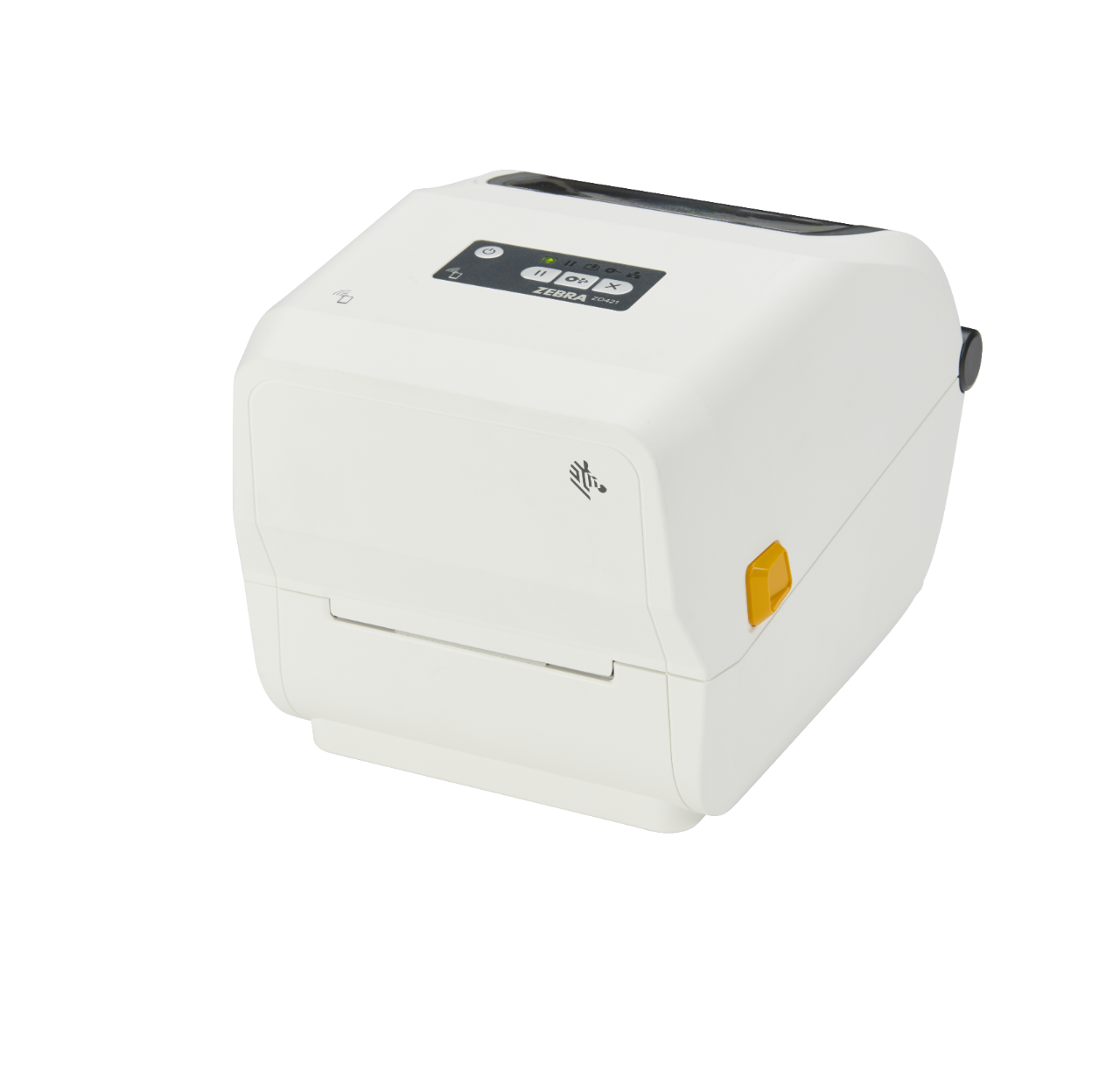 ZD421t-HC-300