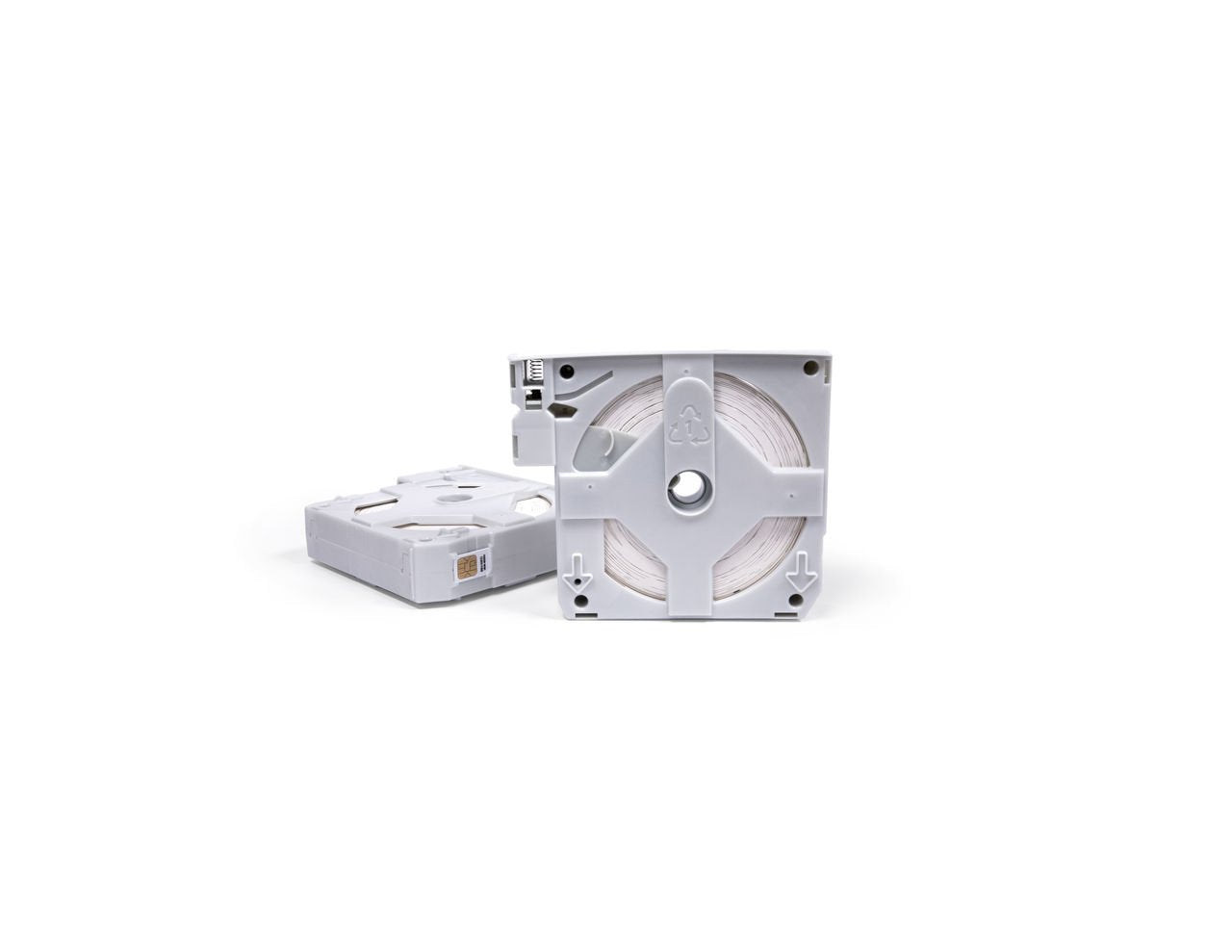 ZD510-HC-300