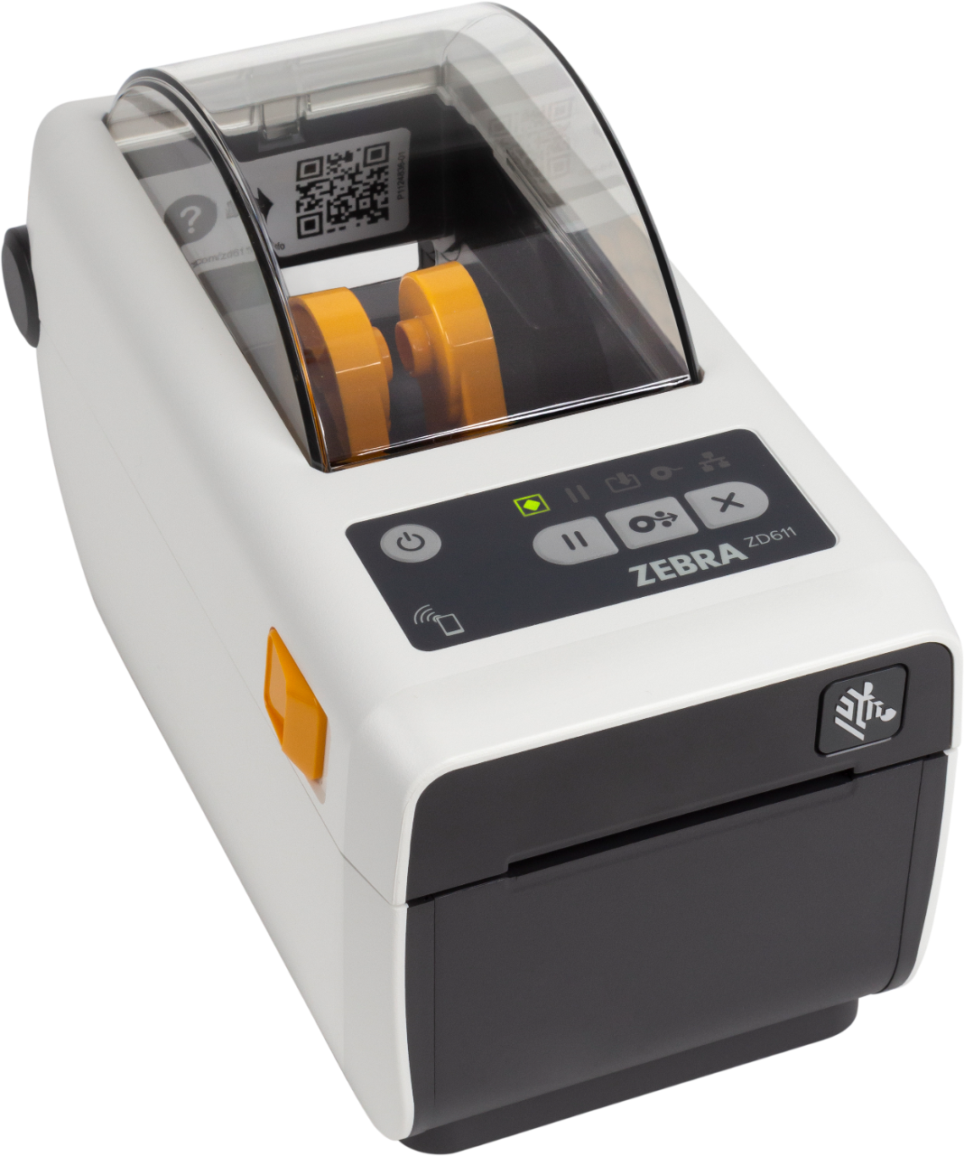 ZD611d-HC-203